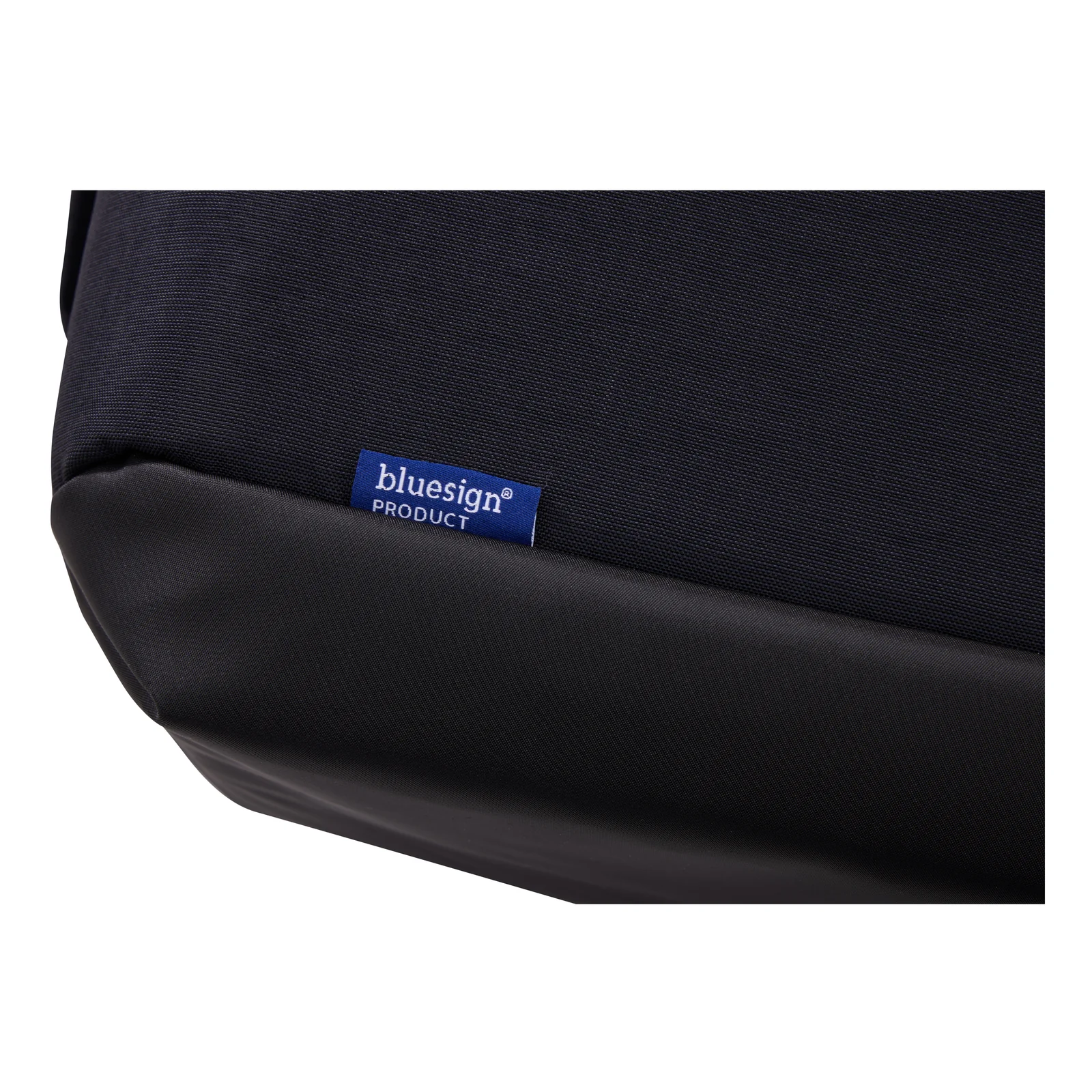 Thule Paramount PARATB3116 Black Polyester Noir Unisexe Sac fourre-tout