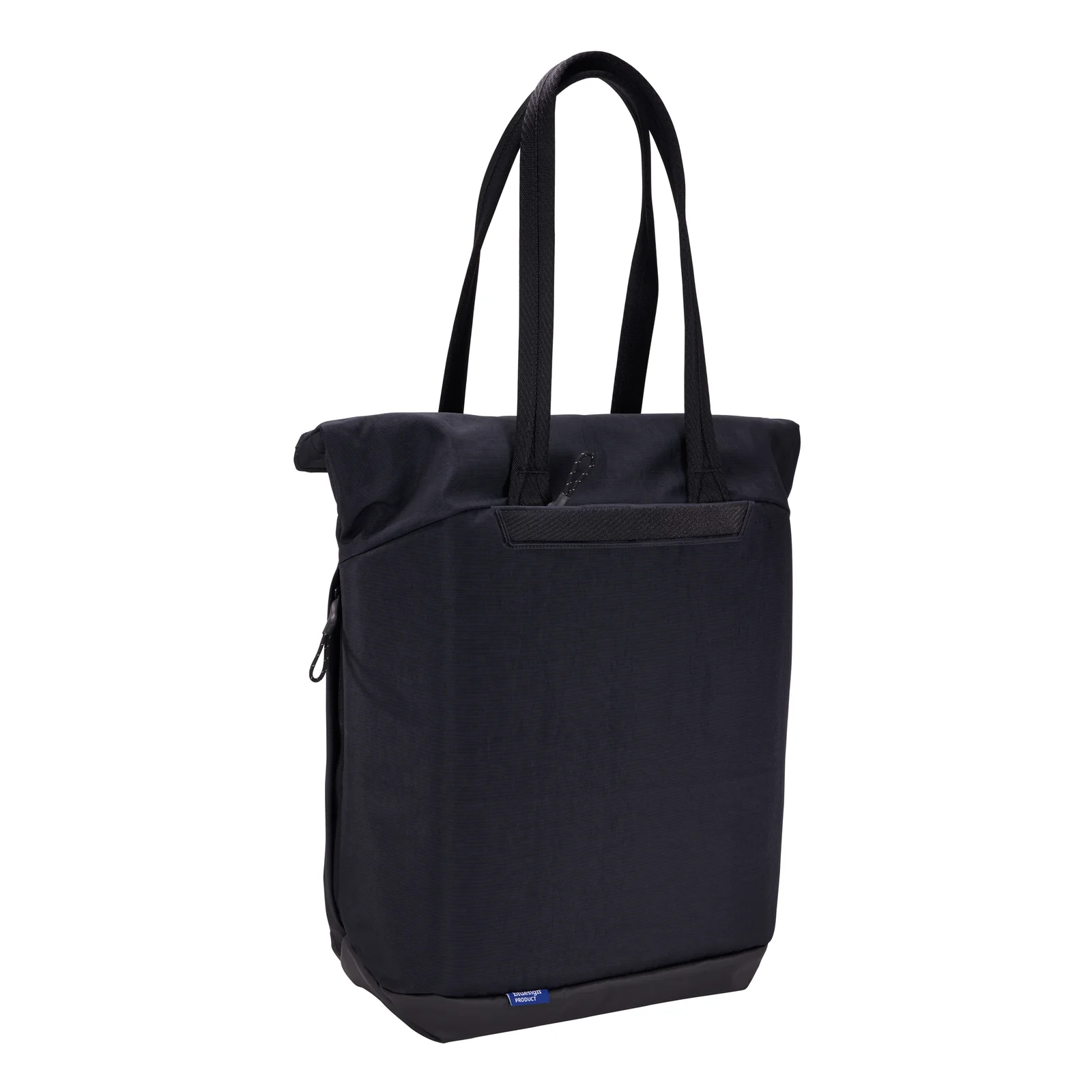 Thule Paramount PARATB3116 Black Polyester Noir Unisexe Sac fourre-tout
