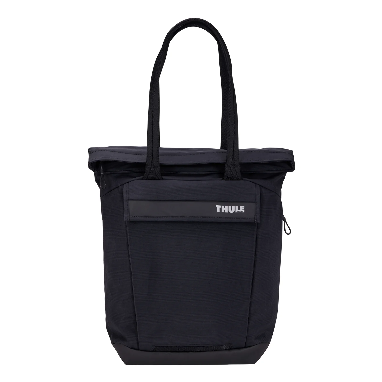 Thule Paramount PARATB3116 Black Polyester Noir Unisexe Sac fourre-tout