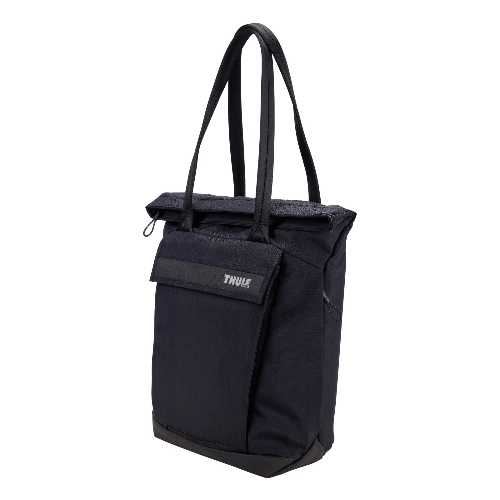Thule Paramount PARATB3116 Black Polyester Noir Unisexe Sac fourre-tout