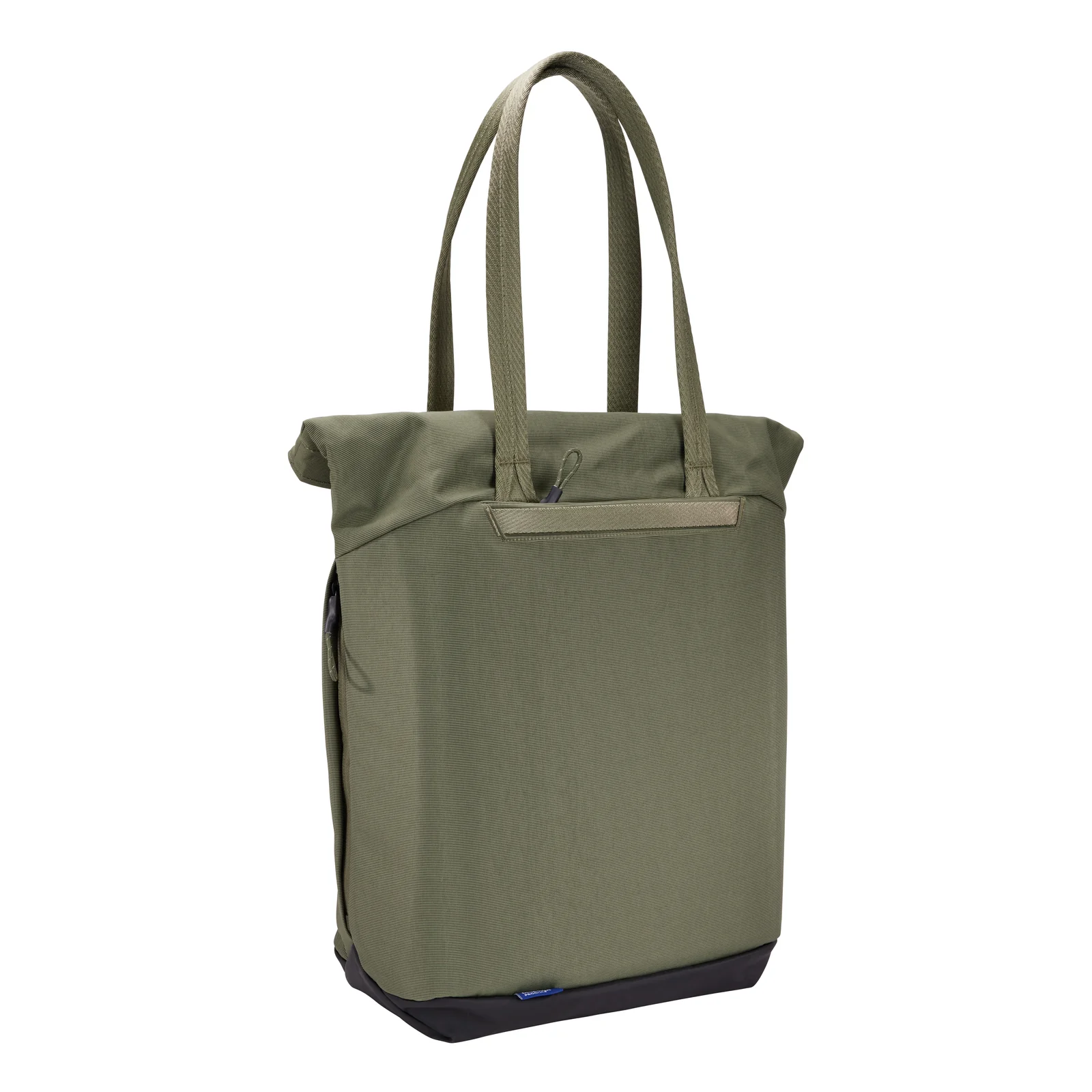 Thule Paramount PARATB3116 Soft Green Polyester Noir Unisexe Sac fourre-tout