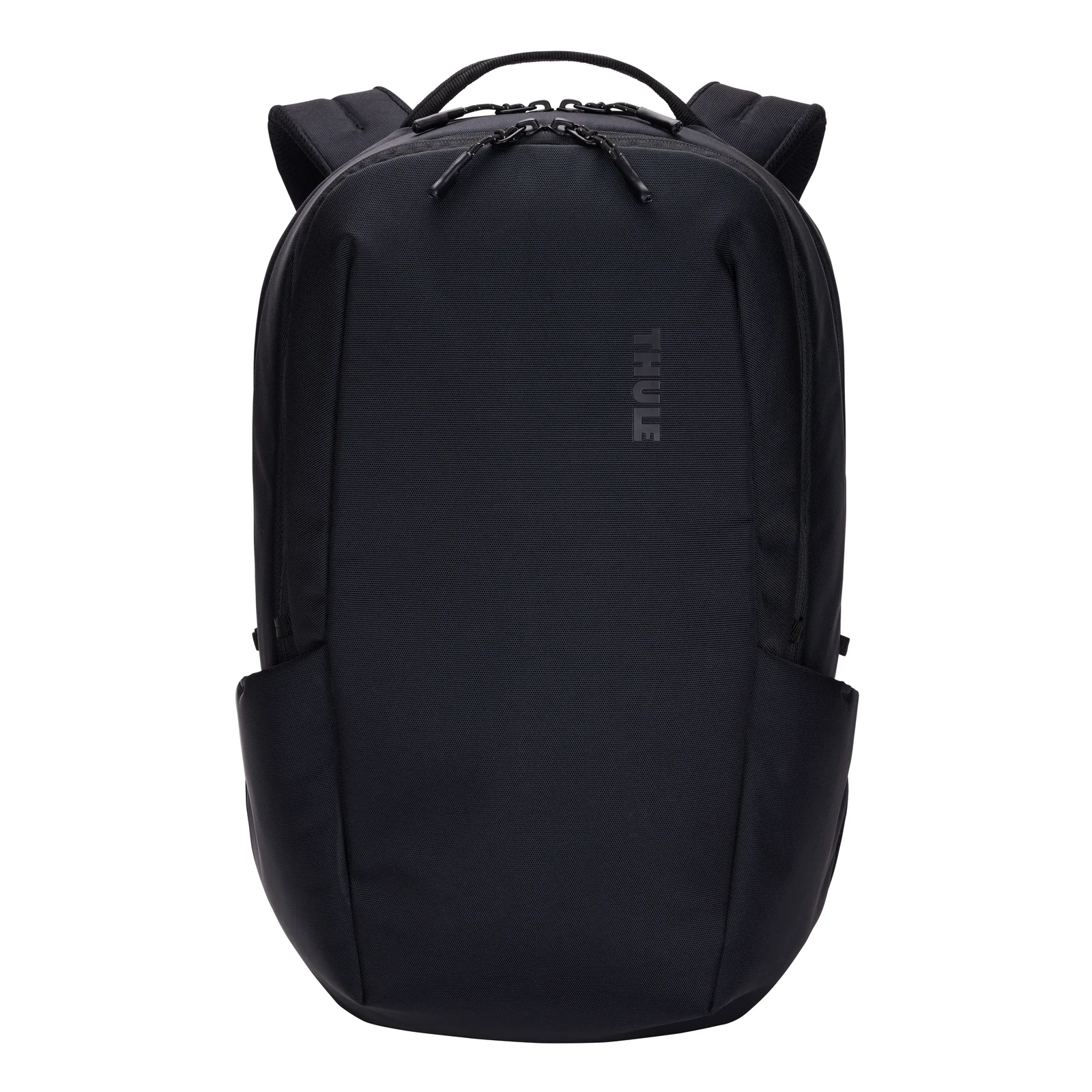 Thule Subterra 2 TSLB415 Black sac à dos Sac à dos normal Noir Polyester