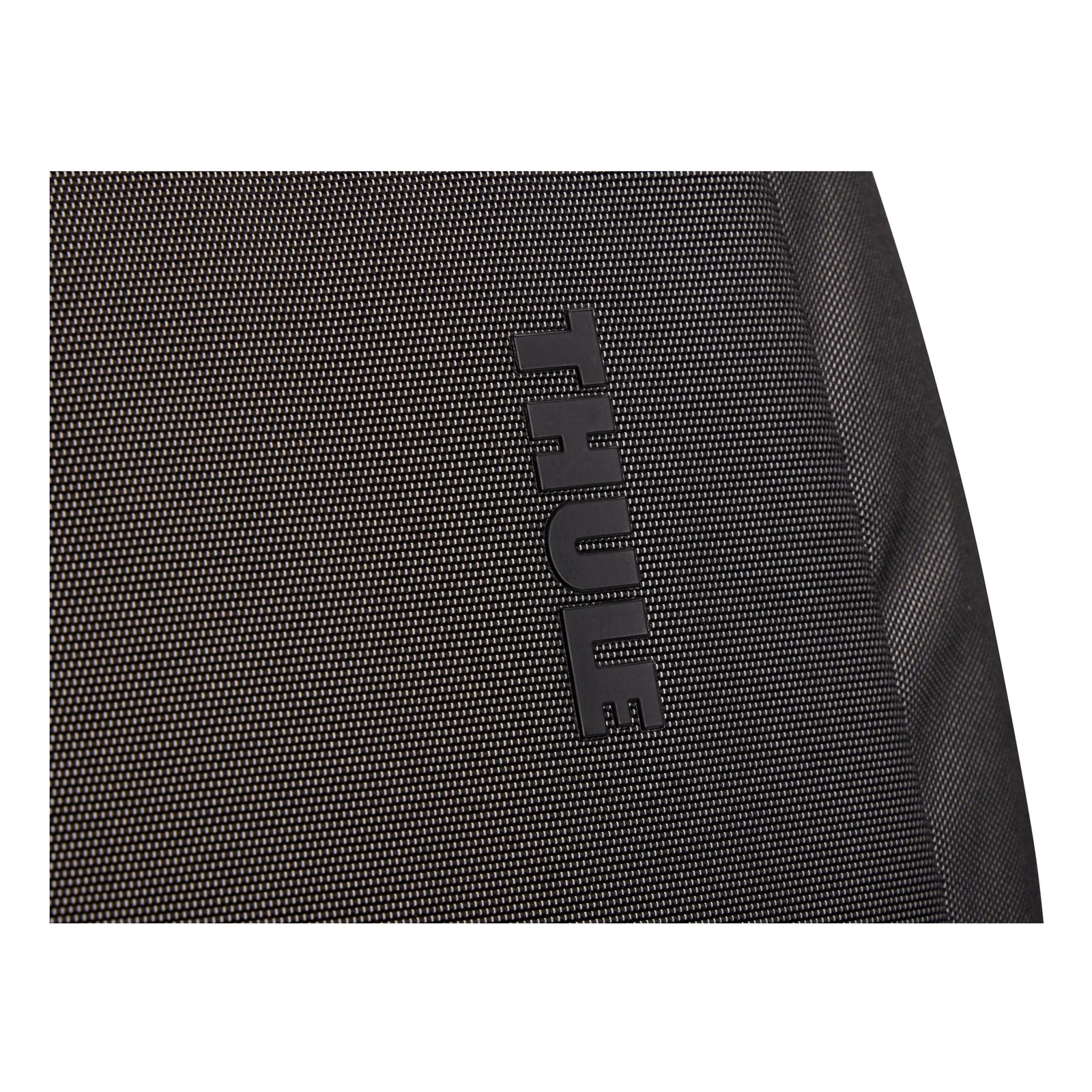 Thule Subterra 2 TSLB415 Vetiver Gray sac à dos Sac à dos normal Gris Polyester