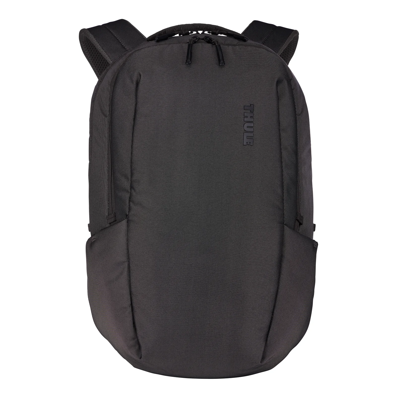Thule Subterra 2 TSLB415 Vetiver Gray sac à dos Sac à dos normal Gris Polyester