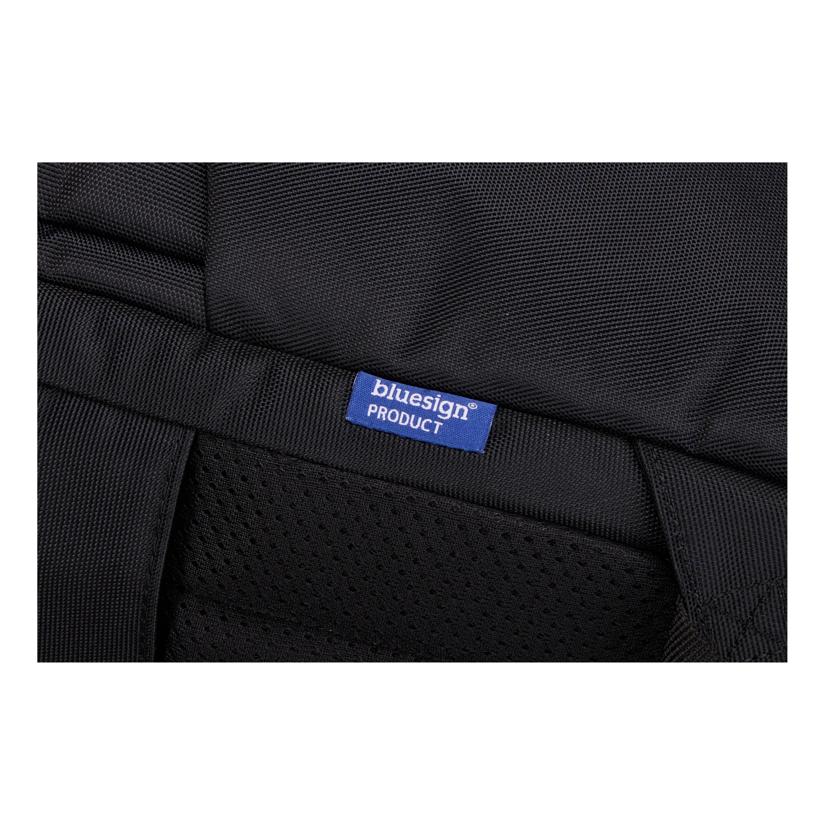 Thule Subterra 2 TSLB417 Black sac à dos Sac à dos normal Noir Polyester