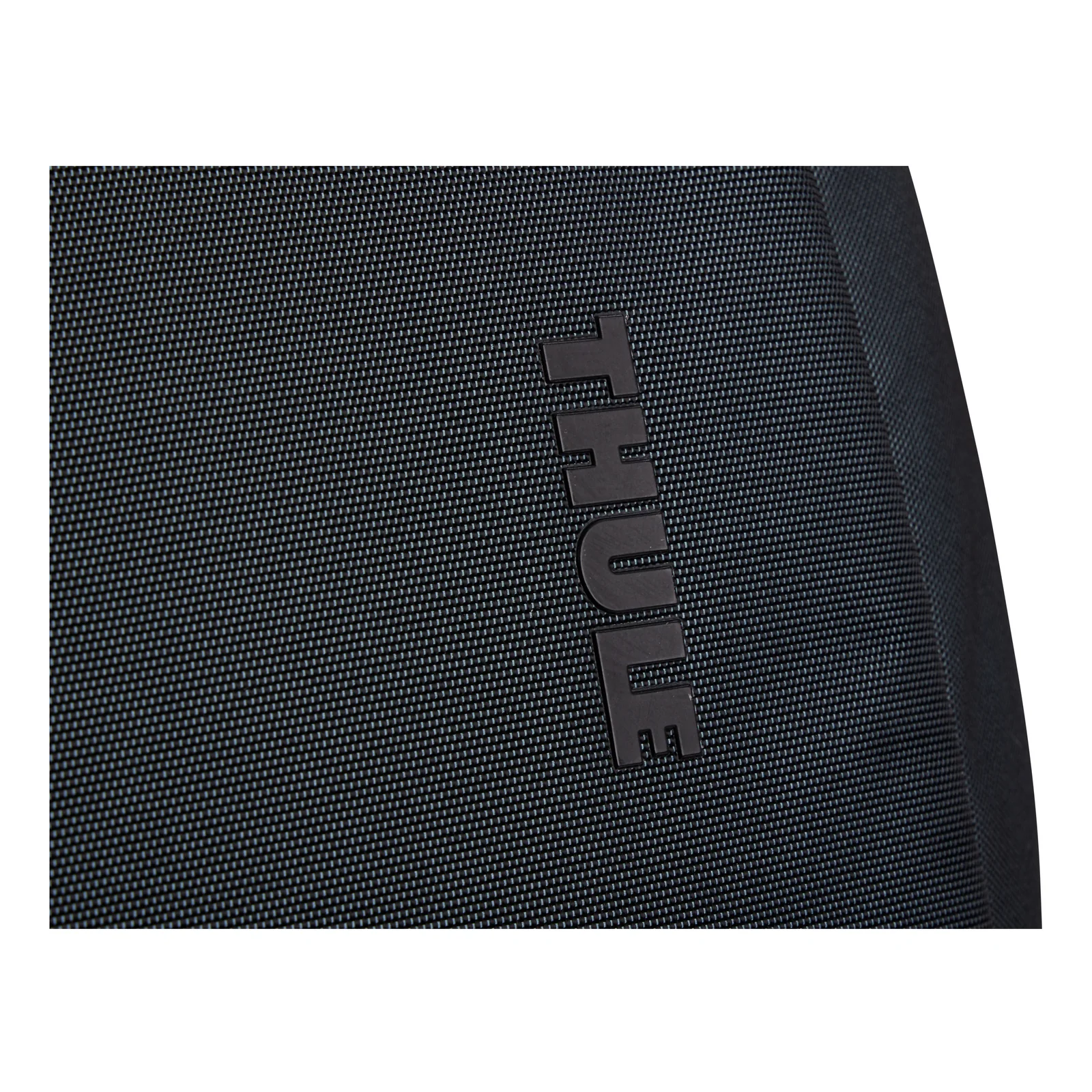 Thule Subterra 2 TSLB417 Dark Slate sac à dos Sac à dos normal Gris Polyester
