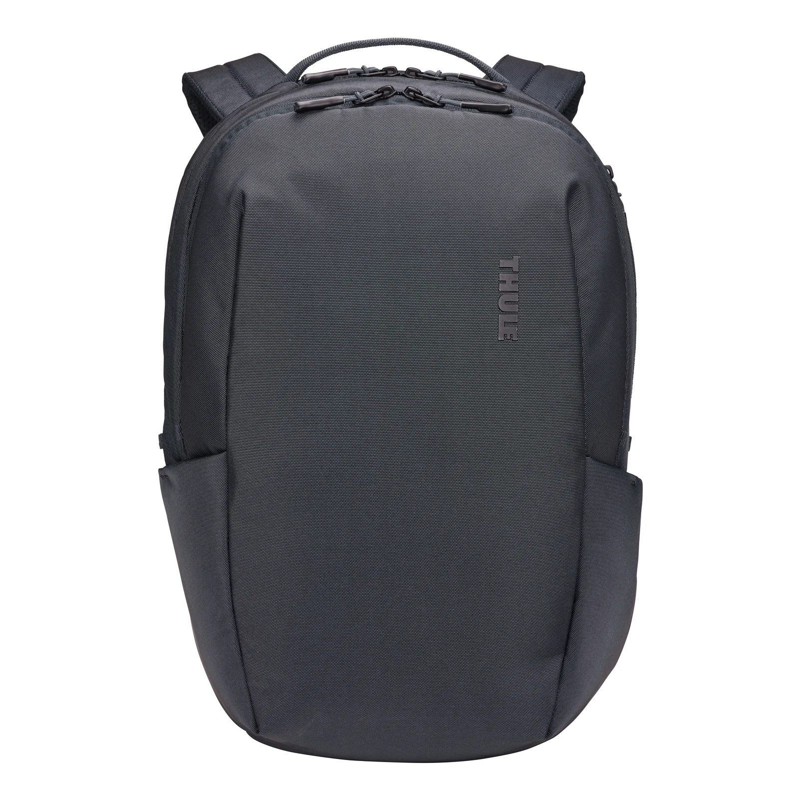Thule Subterra 2 TSLB417 Dark Slate sac à dos Sac à dos normal Gris Polyester