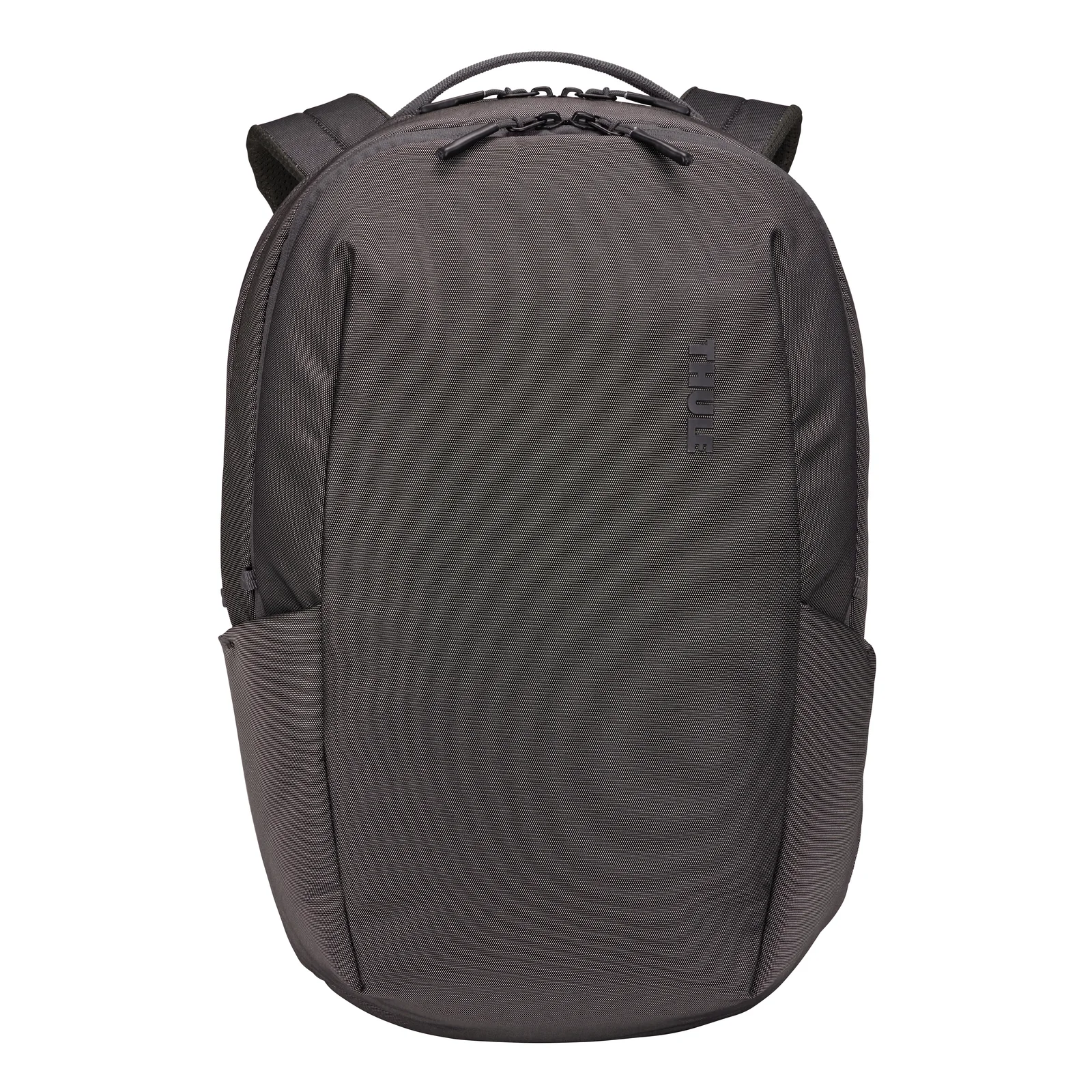 Thule Subterra 2 TSLB417 Vetiver Gray sac à dos Sac à dos normal Gris Polyester