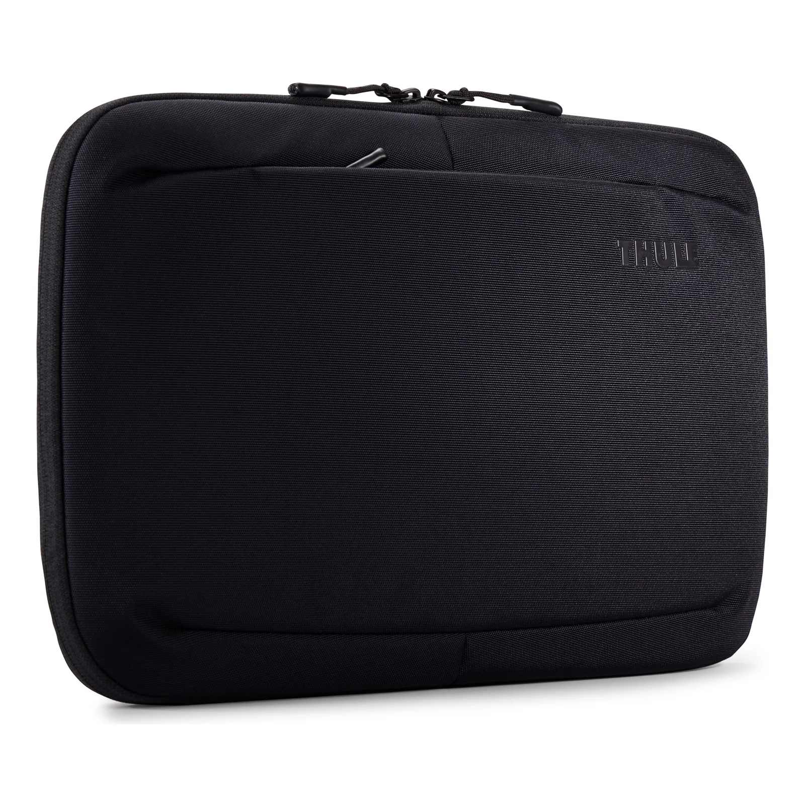 Subterra 2 TSS416 Black 40,6 cm (16") Housse Noir