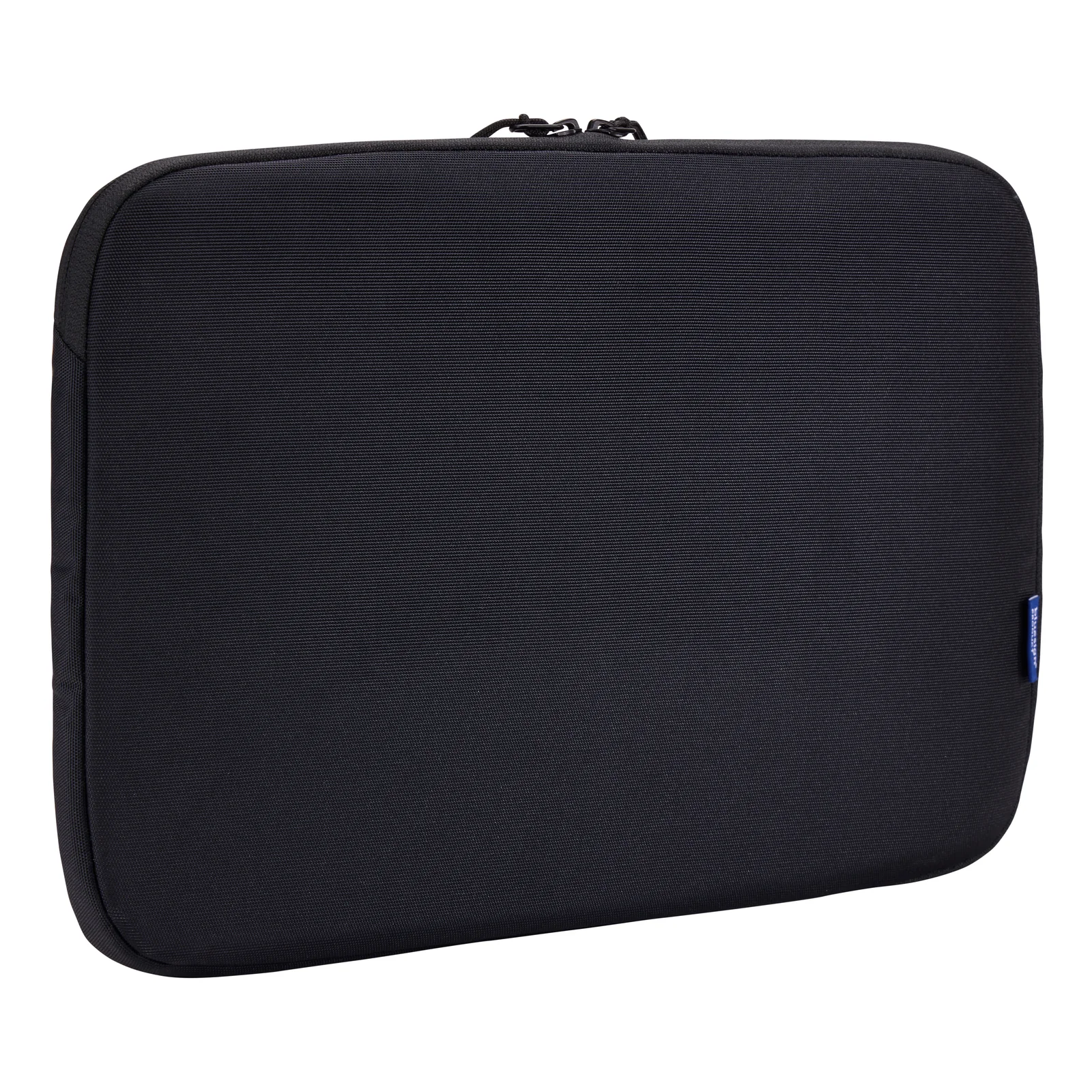 Thule Subterra 2 TSS416 Black 40,6 cm (16") Housse Noir