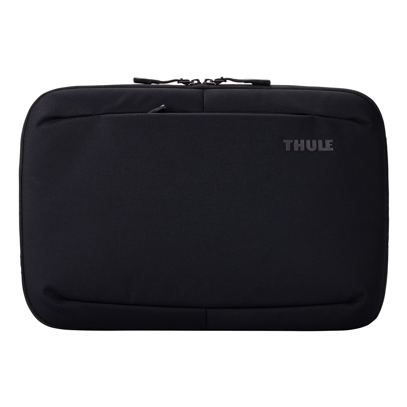 Thule Subterra 2 TSS416 Black 40,6 cm (16") Housse Noir