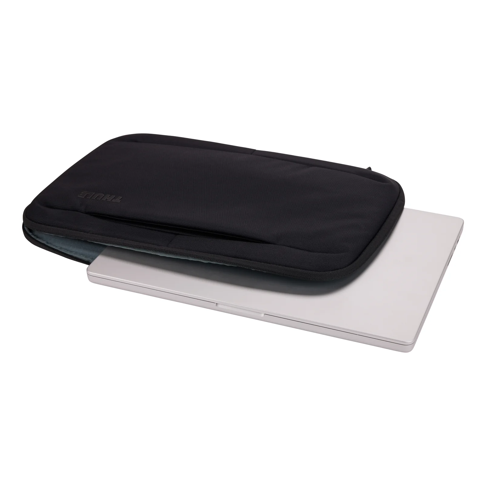 Thule Subterra 2 TSS416 Black 40,6 cm (16") Housse Noir