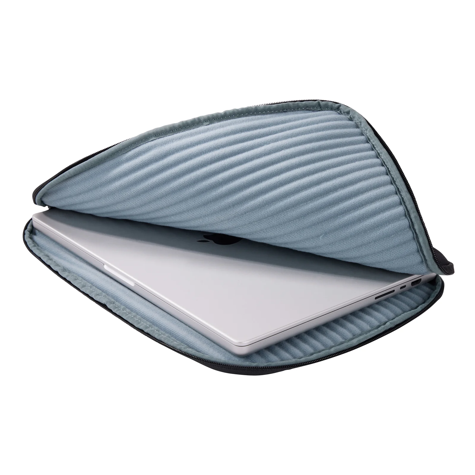 Thule Subterra 2 TSS416 Black 40,6 cm (16") Housse Noir