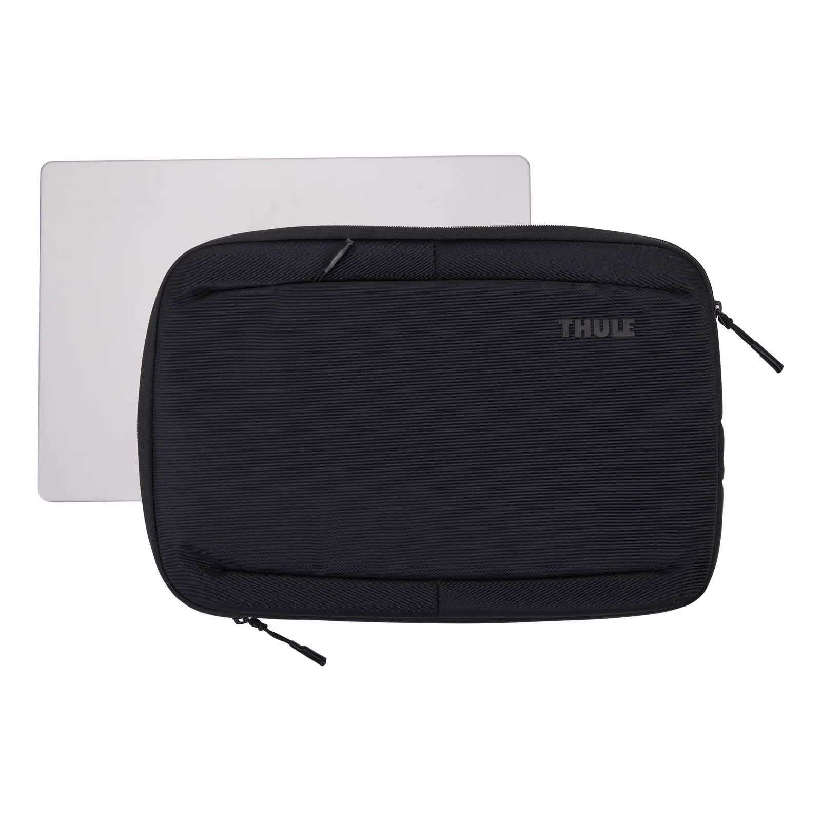 Thule Subterra 2 TSS416 Black 40,6 cm (16") Housse Noir