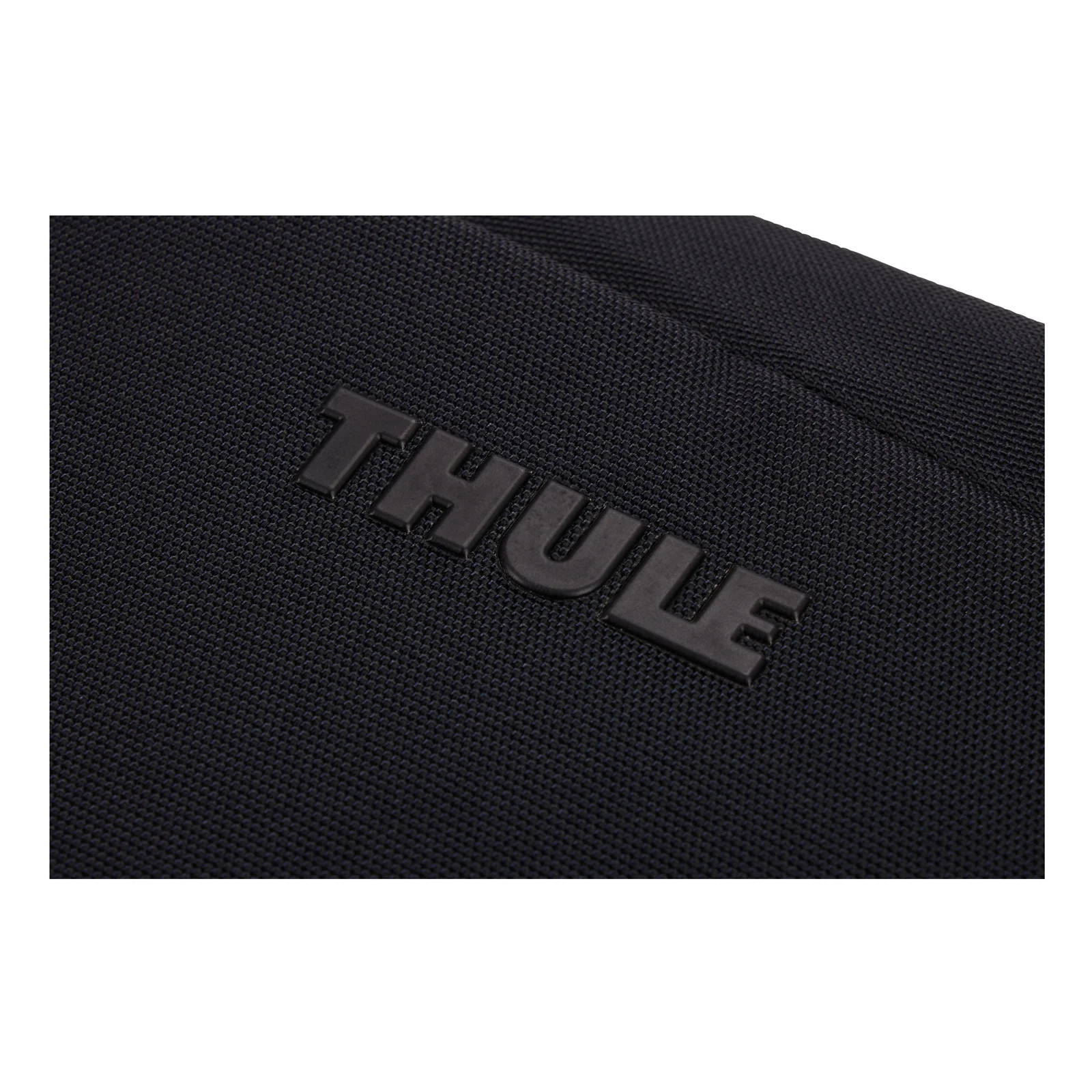 Thule Subterra 2 TSS416 Black 40,6 cm (16") Housse Noir