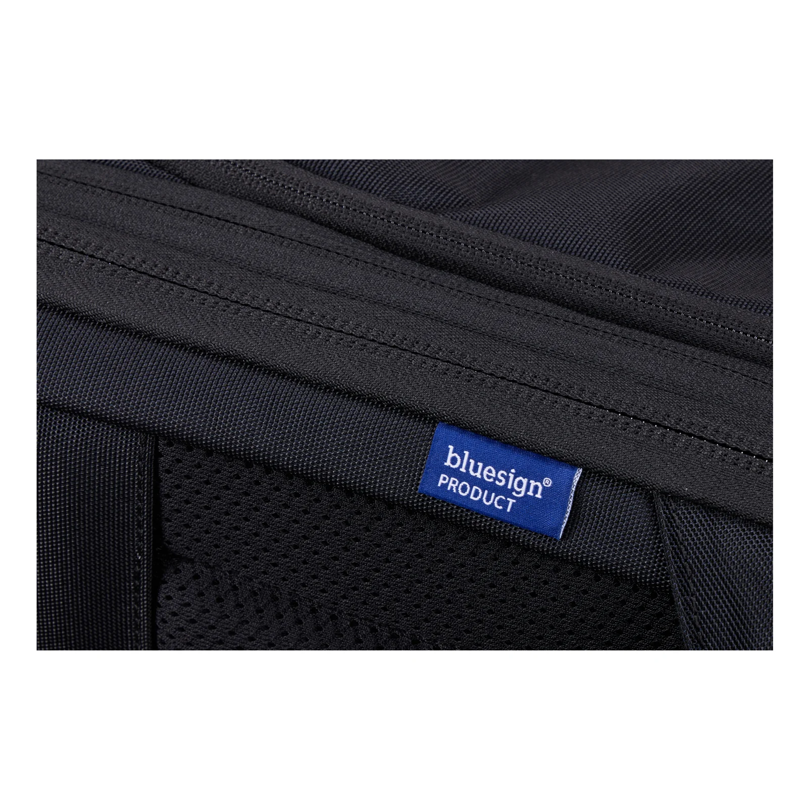 Thule Subterra 2 TSTB434 BLACK sac à dos Sac à dos de voyage Noir Polyester