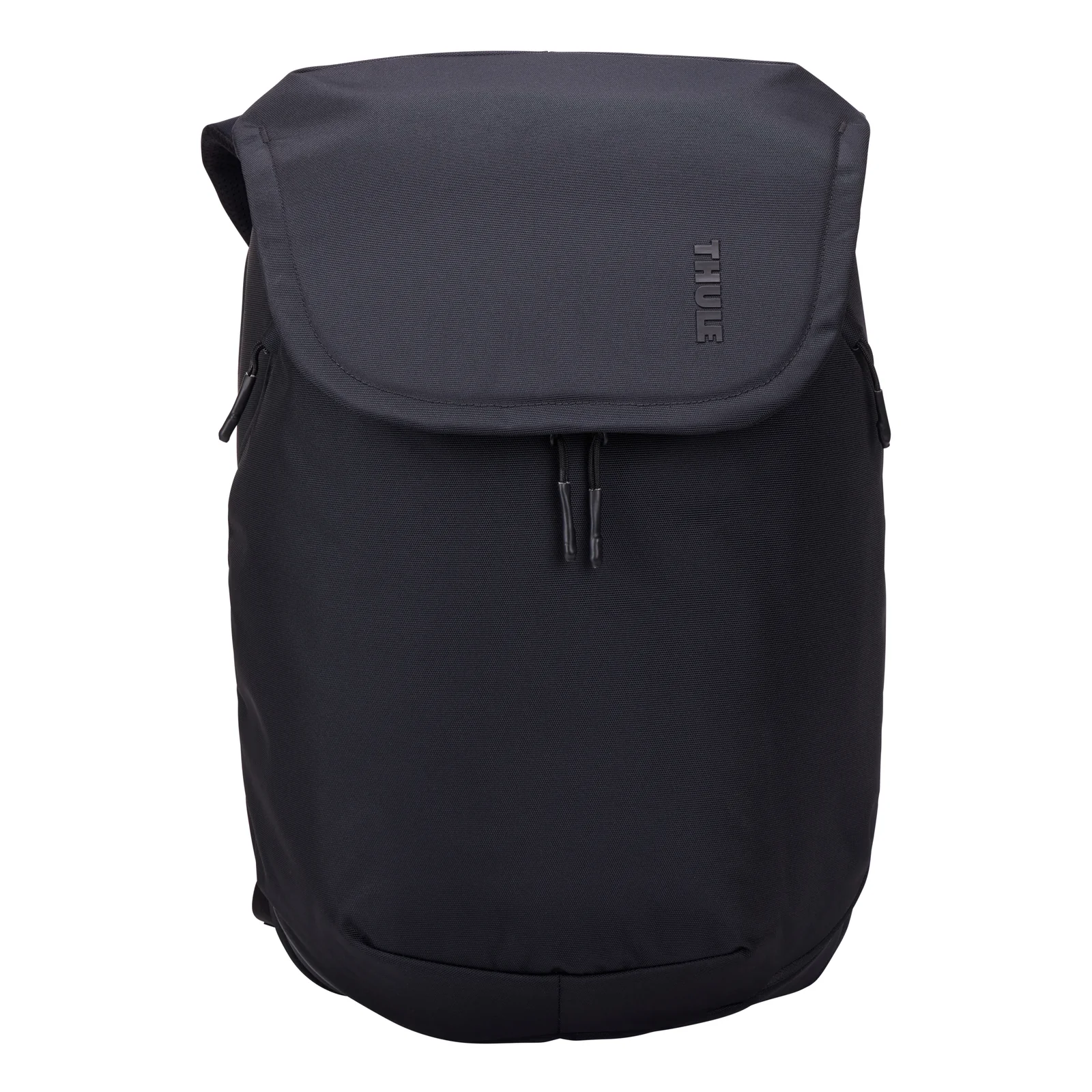 Thule Subterra 2 TSTB434 BLACK sac à dos Sac à dos de voyage Noir Polyester