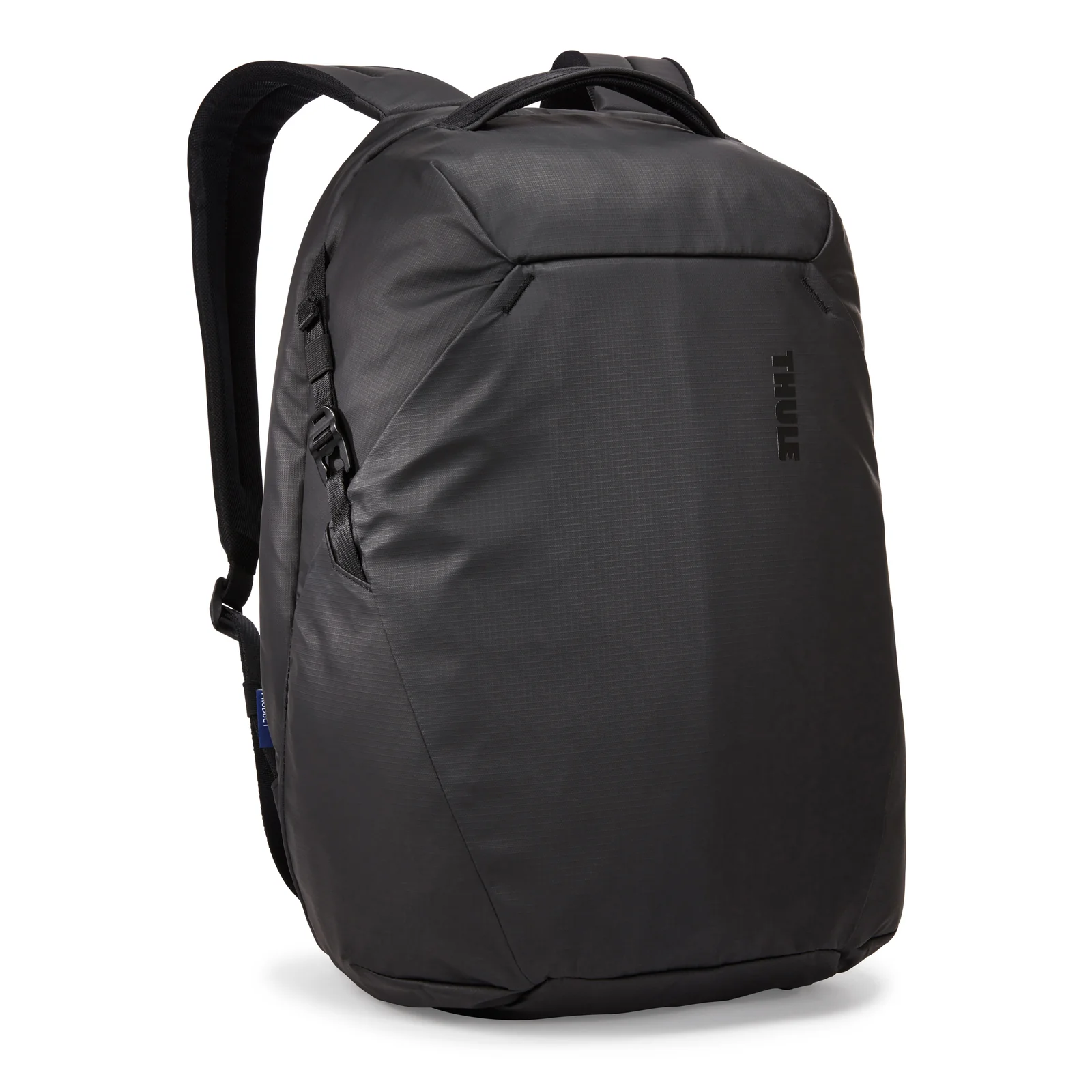 Tact TACTBP116 39,6 cm (15.6") Sac à dos Noir