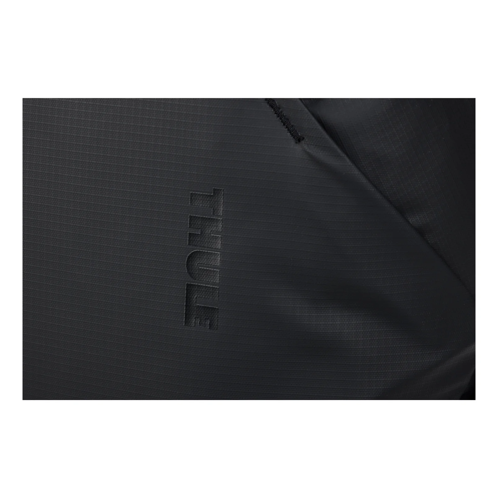 Thule Tact TACTBP116 39,6 cm (15.6") Sac à dos Noir