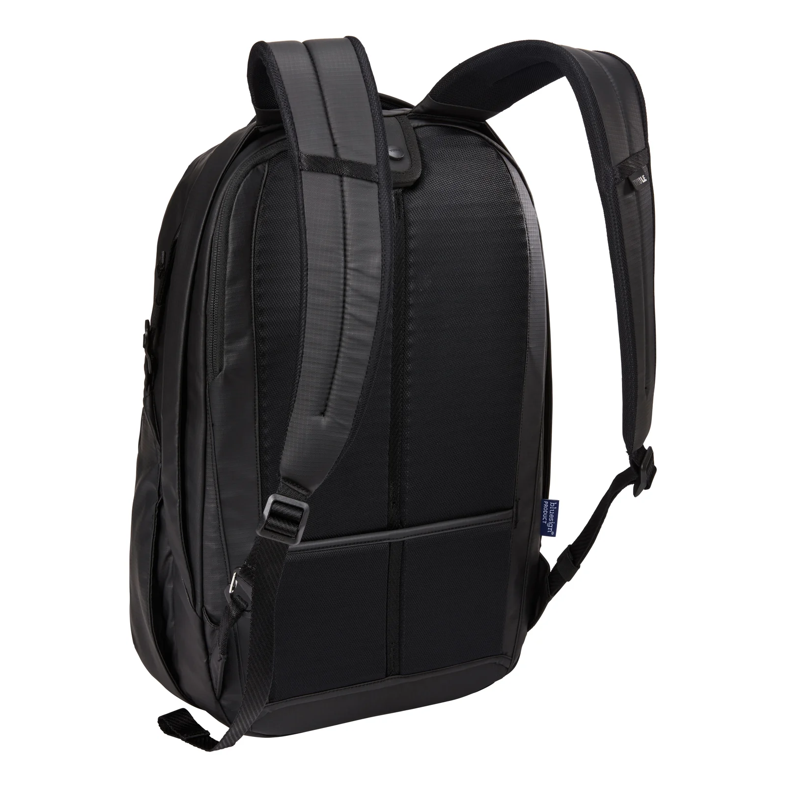 Thule Tact TACTBP116 39,6 cm (15.6") Sac à dos Noir