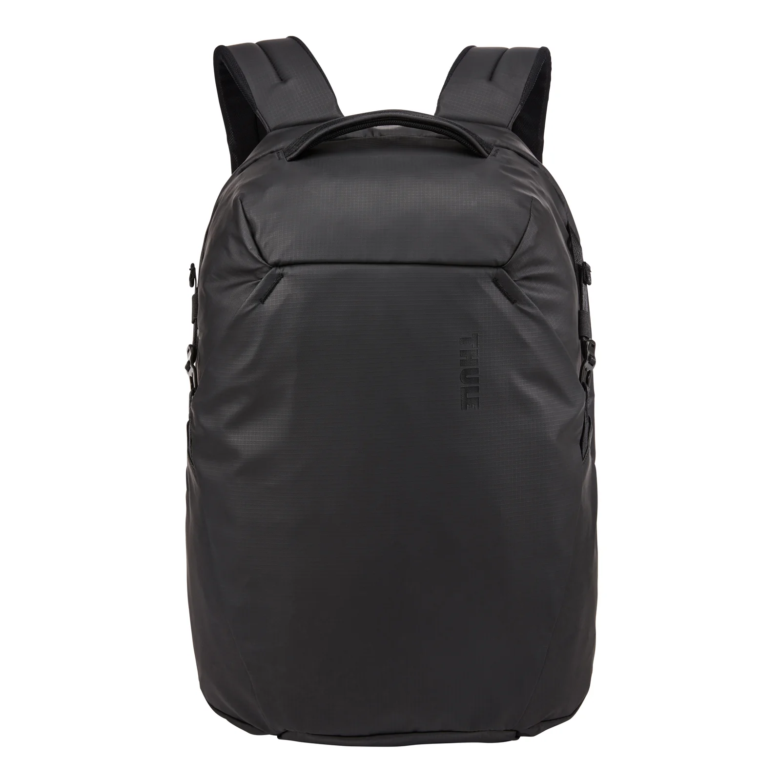 Thule Tact TACTBP116 39,6 cm (15.6") Sac à dos Noir