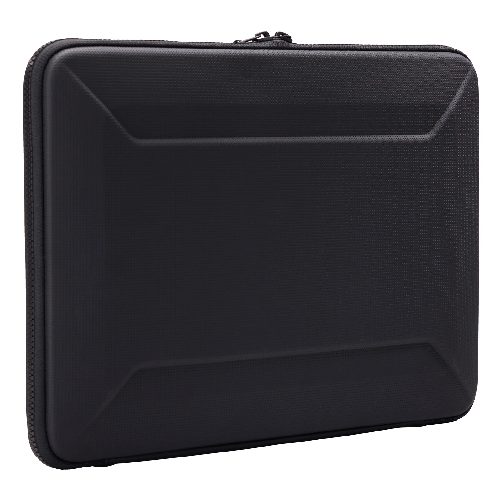 Thule TGSE2557 Black 40,6 cm (16") Housse Noir
