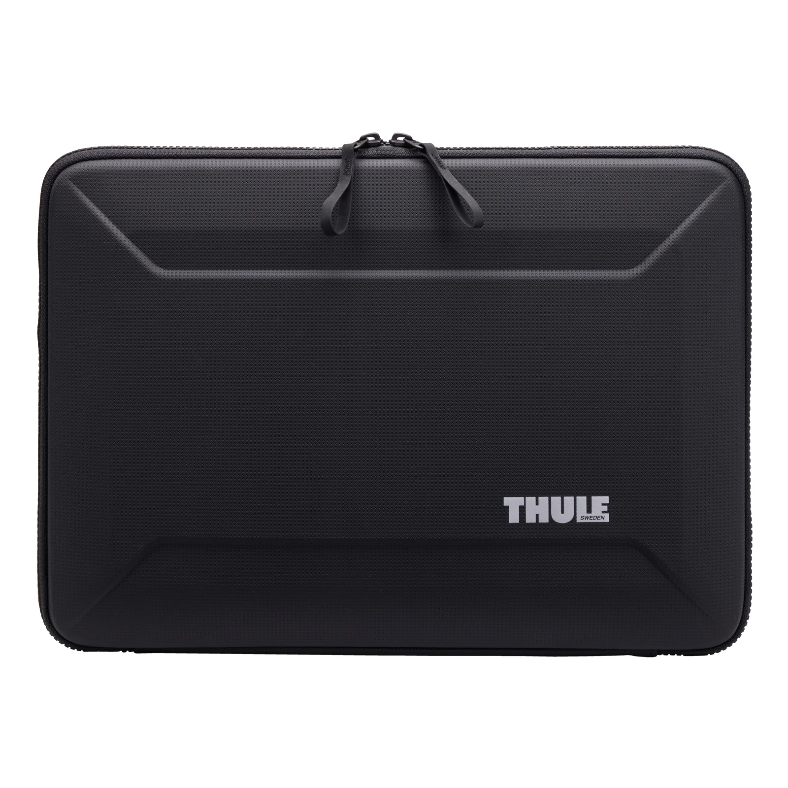 Thule TGSE2557 Black 40,6 cm (16") Housse Noir