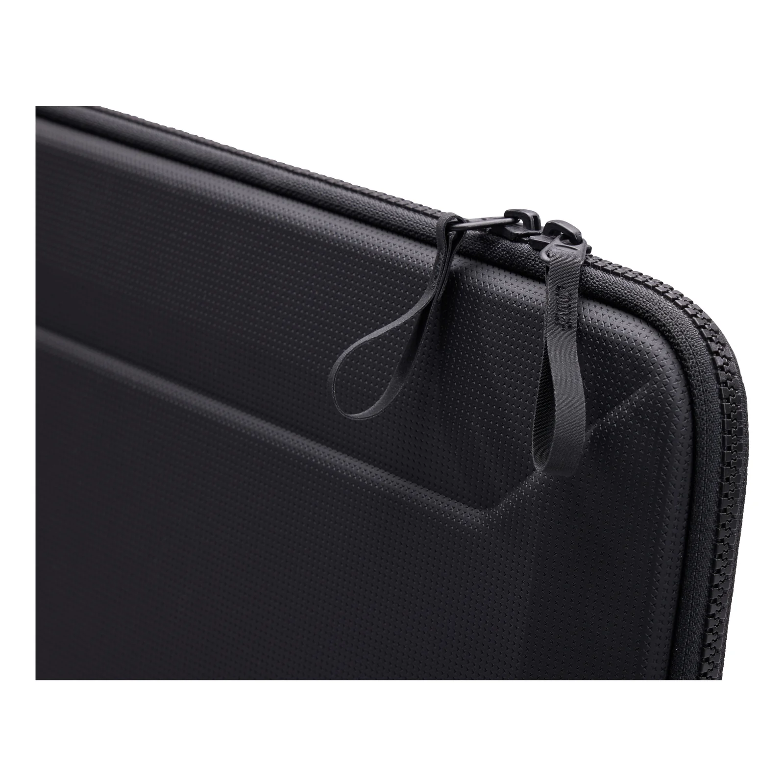 Thule TGSE2557 Black 40,6 cm (16") Housse Noir