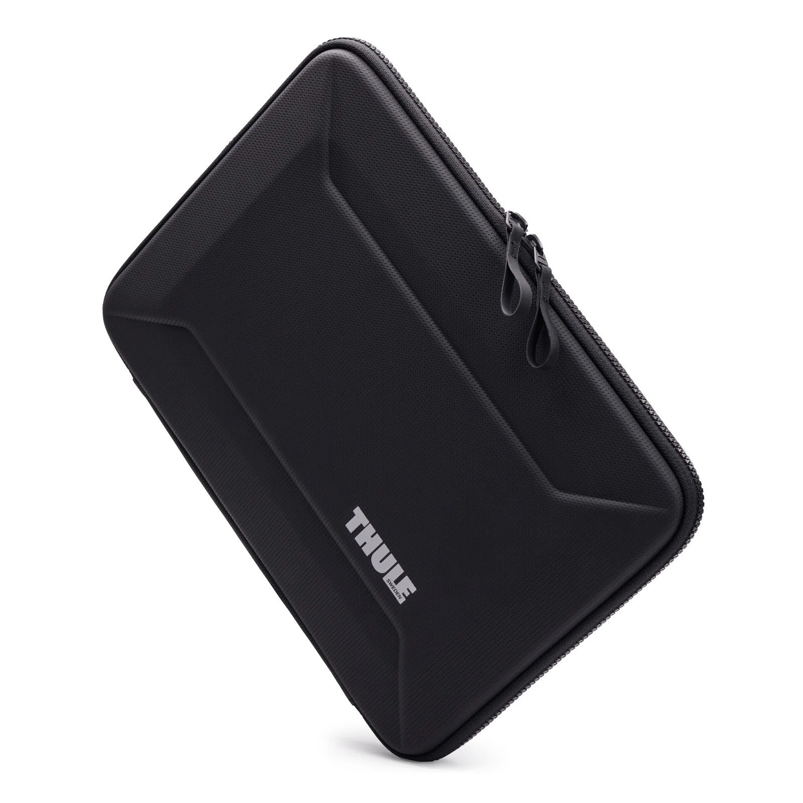Thule TGSE2557 Black 40,6 cm (16") Housse Noir