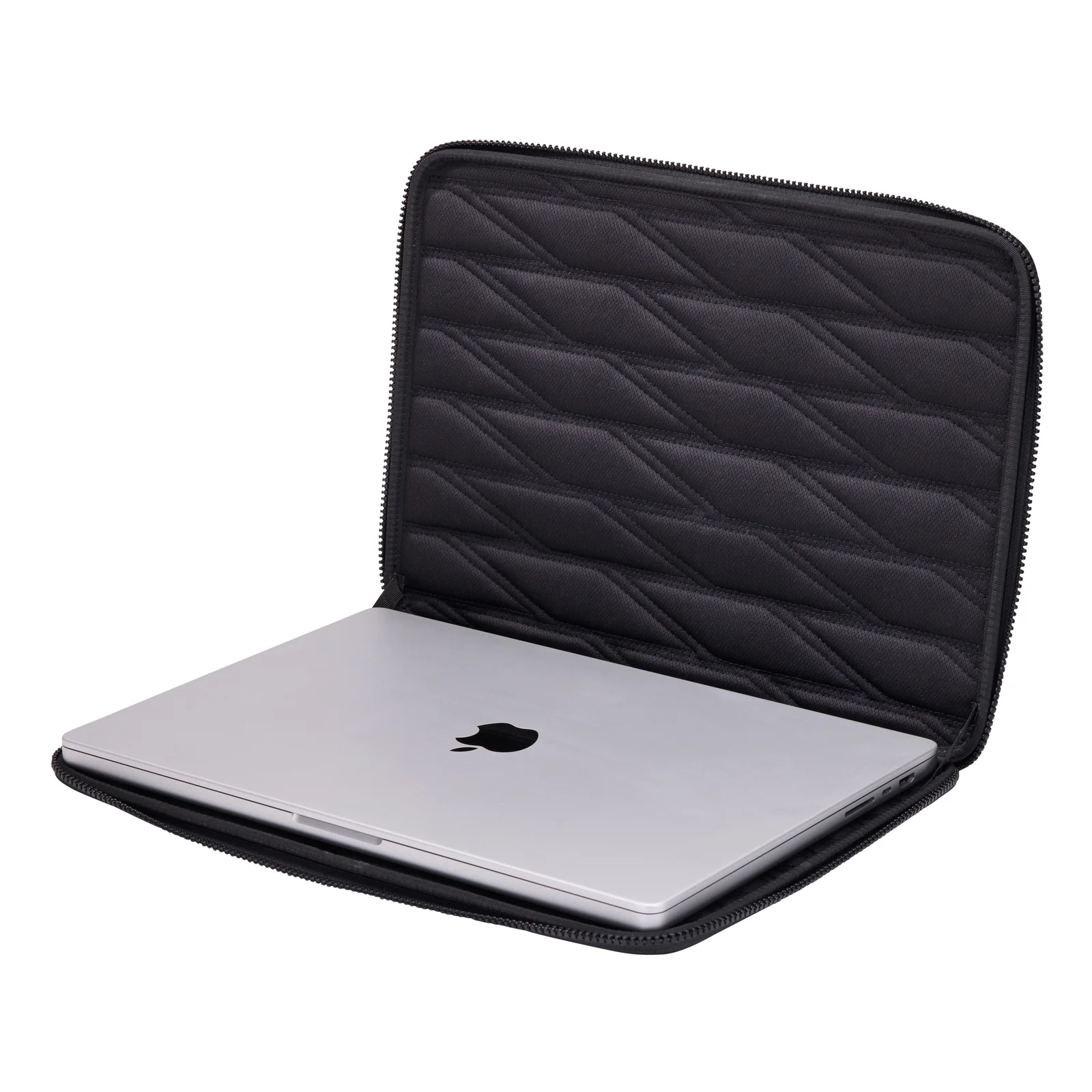 Thule TGSE2557 Black 40,6 cm (16") Housse Noir