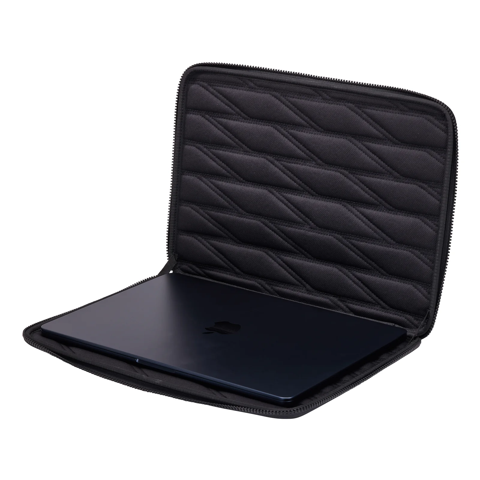 Thule TGSE2557 Black 40,6 cm (16") Housse Noir