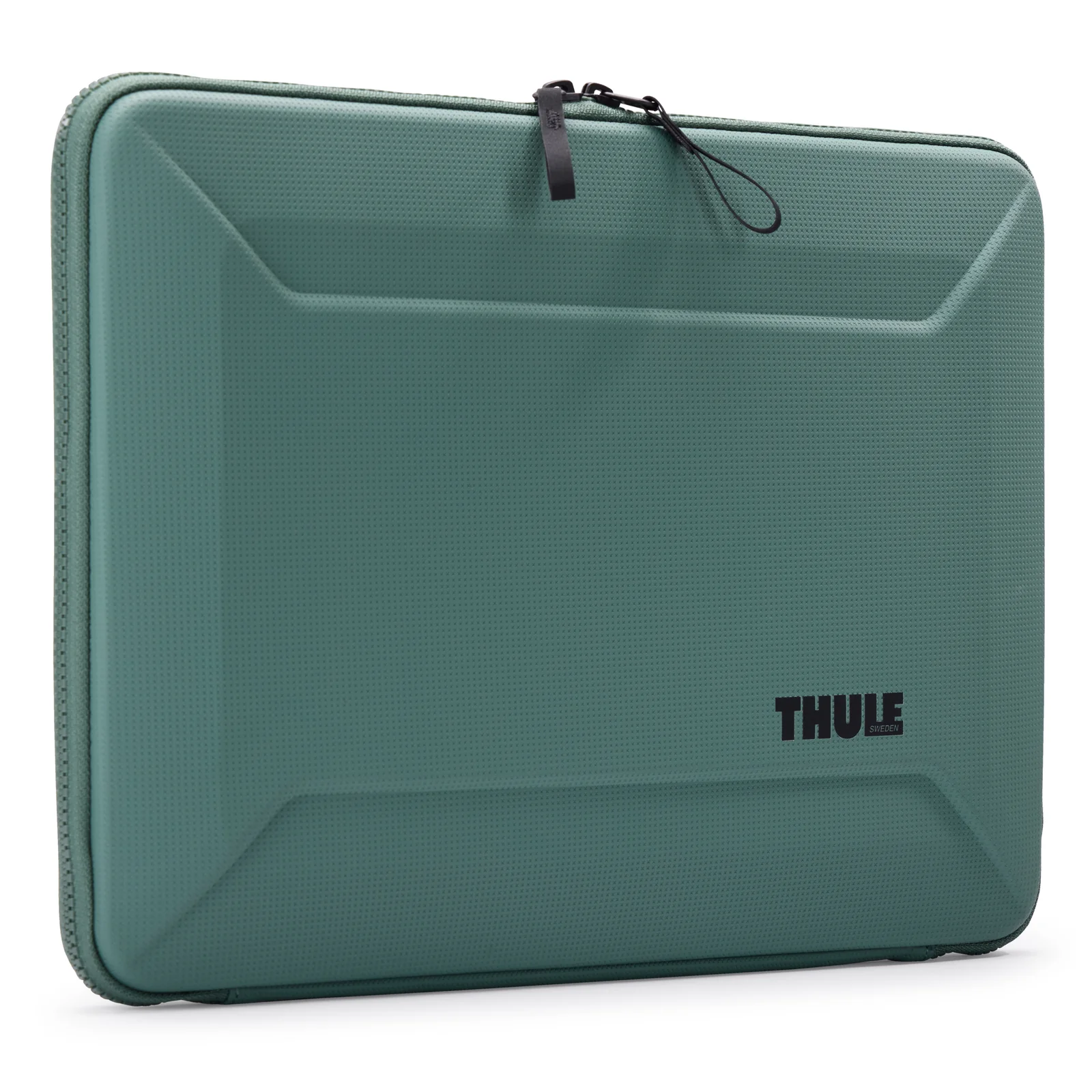TGSE2557 Hazy Green 40,6 cm (16") Housse Vert