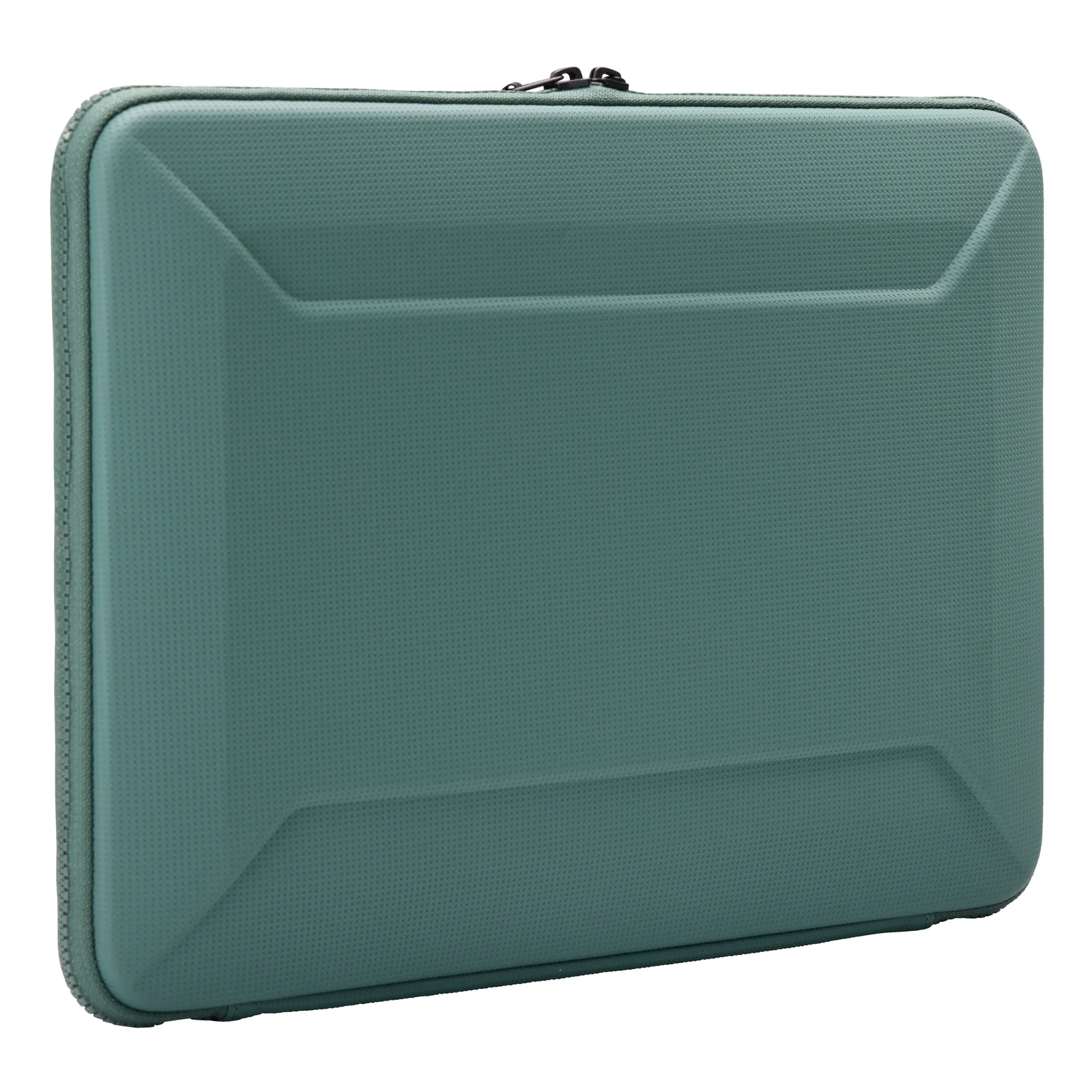 Thule TGSE2557 Hazy Green 40,6 cm (16") Housse Vert
