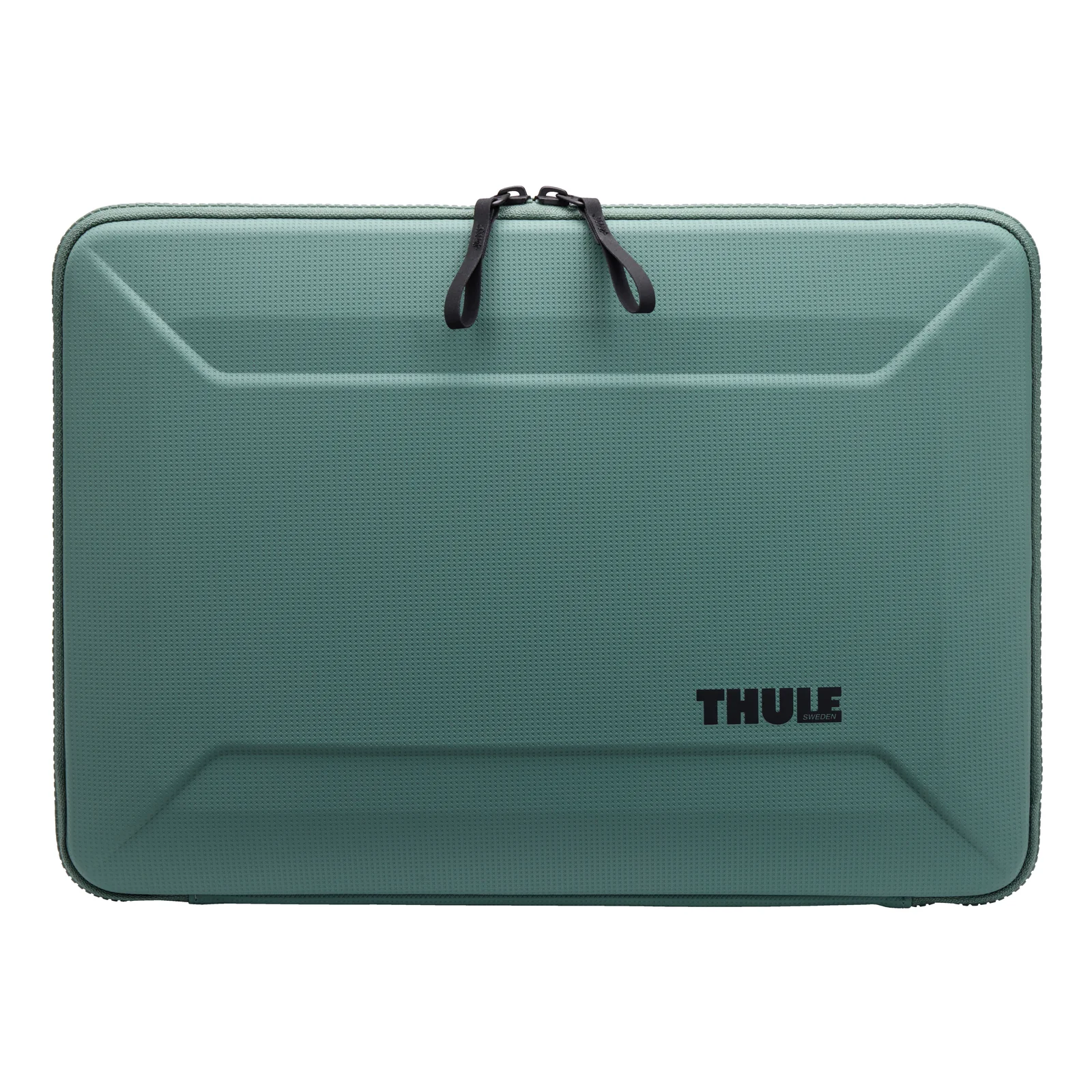 Thule TGSE2557 Hazy Green 40,6 cm (16") Housse Vert