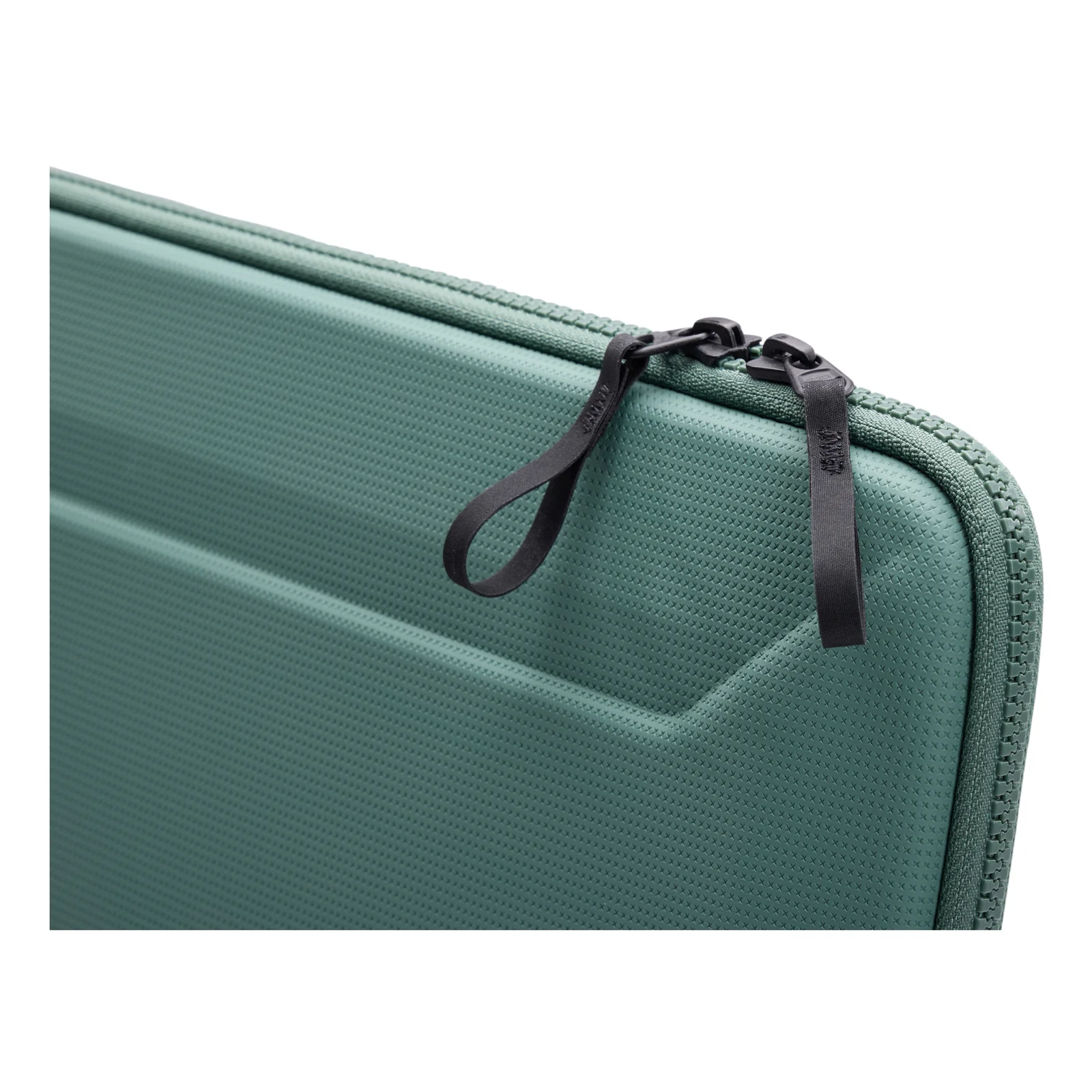Thule TGSE2557 Hazy Green 40,6 cm (16") Housse Vert