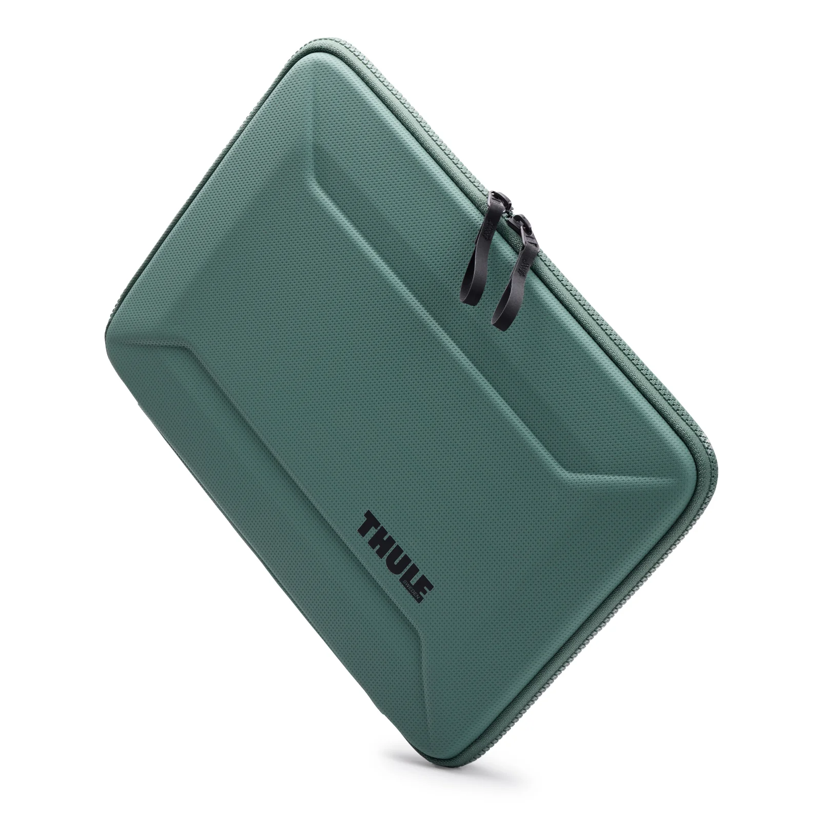 Thule TGSE2557 Hazy Green 40,6 cm (16") Housse Vert