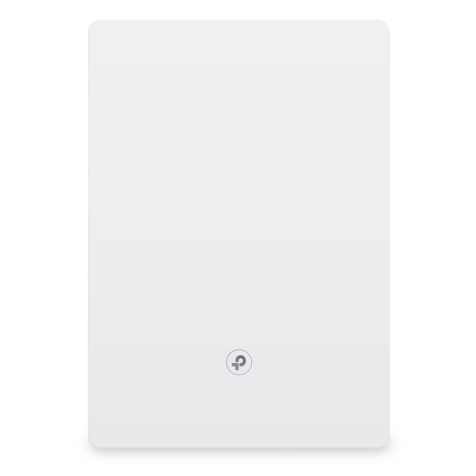 Archer Air E5 Répéteur réseau Blanc