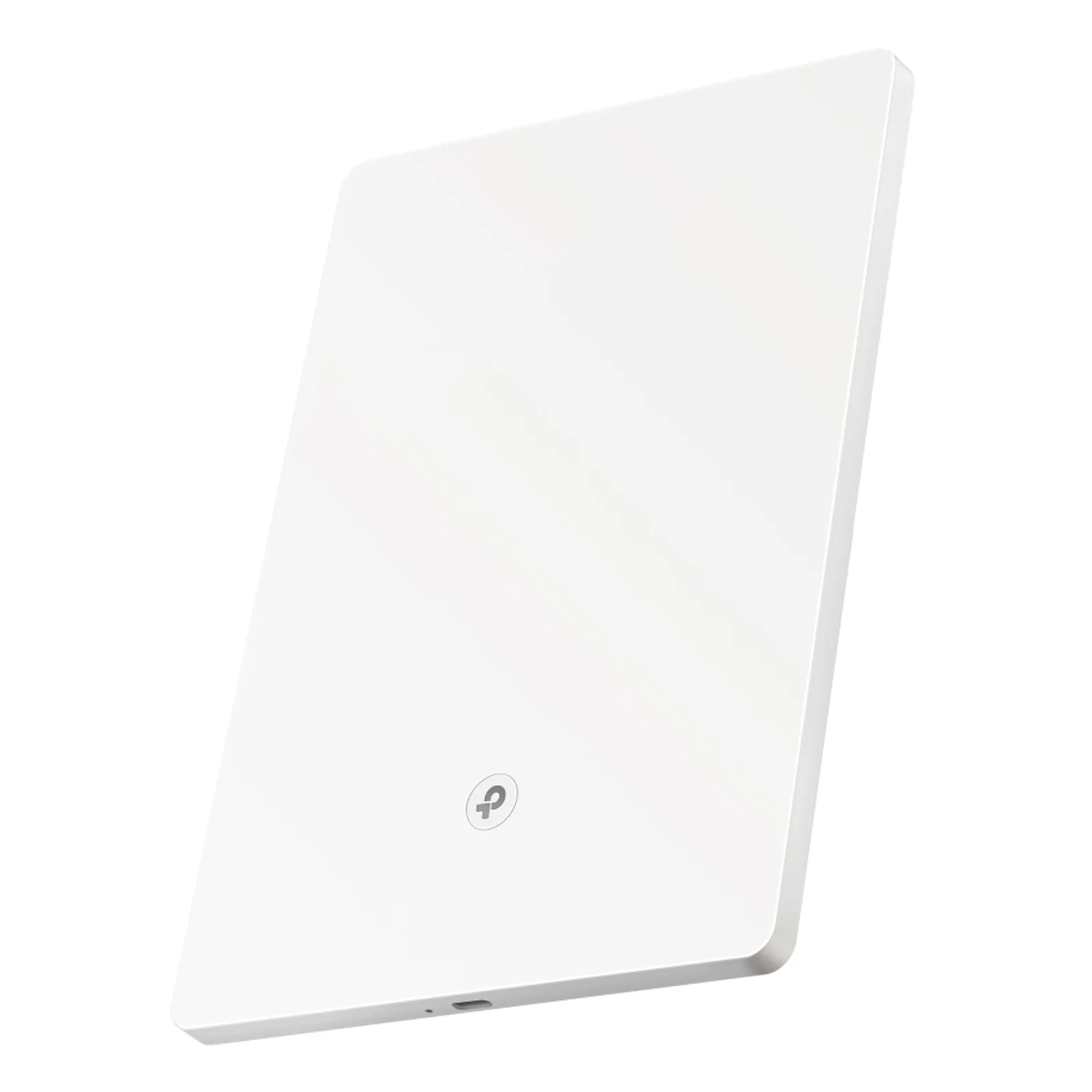 TP-Link Archer Air E5 Répéteur réseau Blanc