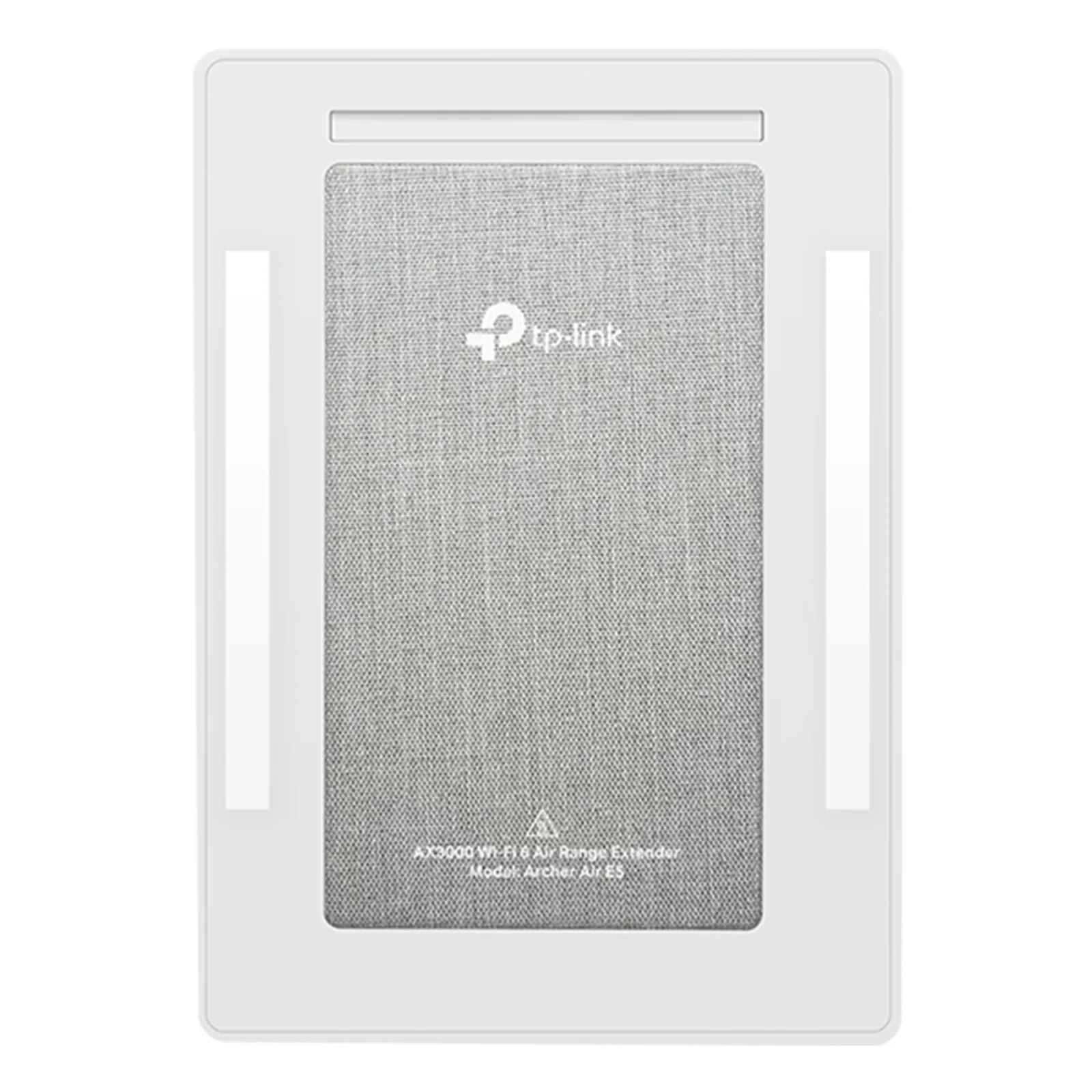 TP-Link Archer Air E5 Répéteur réseau Blanc