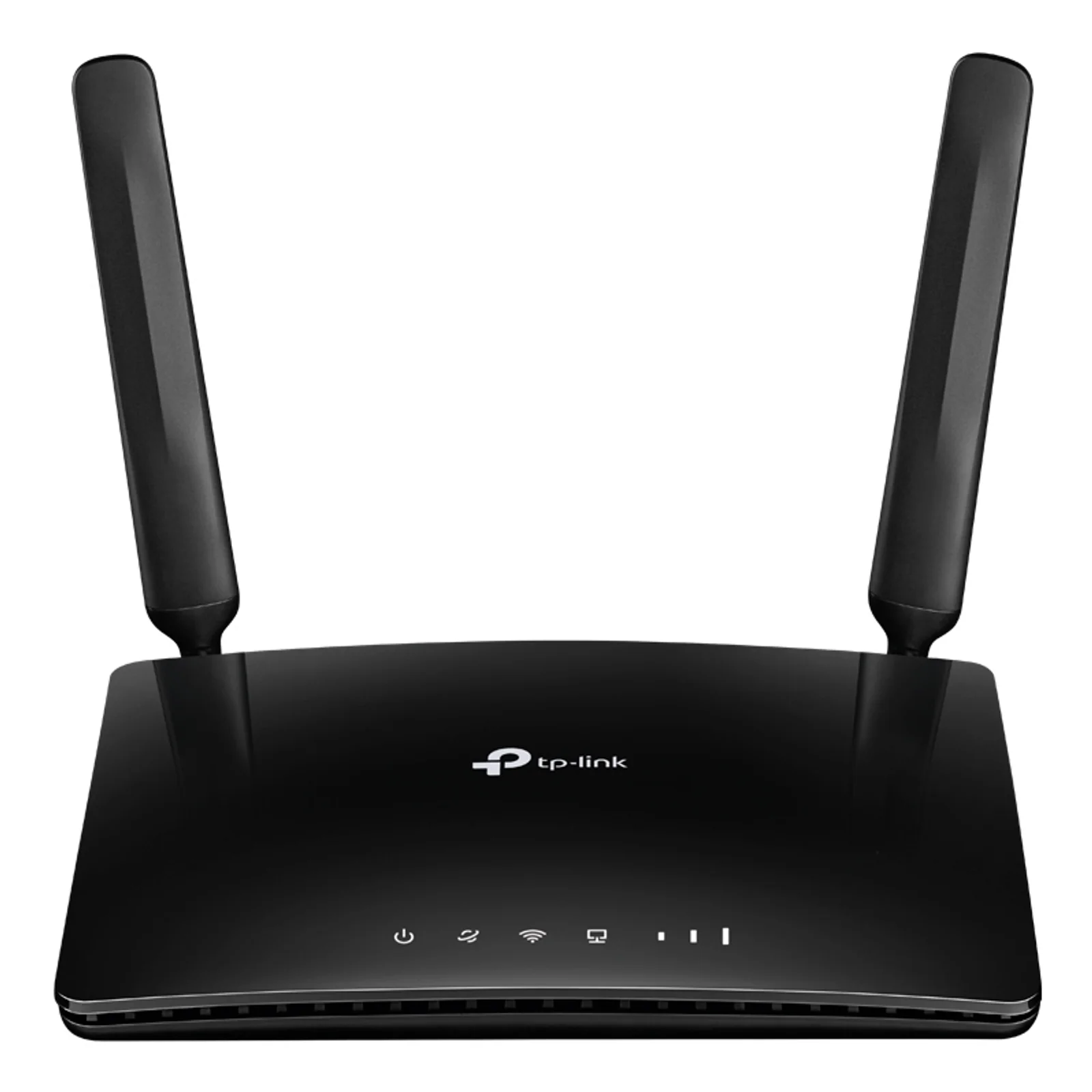 Archer MR200 routeur sans fil Fast Ethernet Bi-bande (2,4 GHz / 5 GHz) 4G Noir