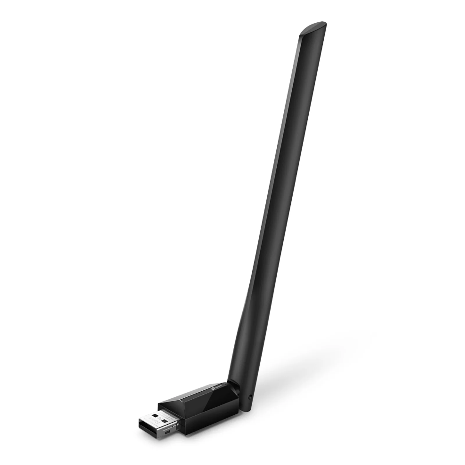 Archer T2U Plus Interne WLAN 600 Mbit/s