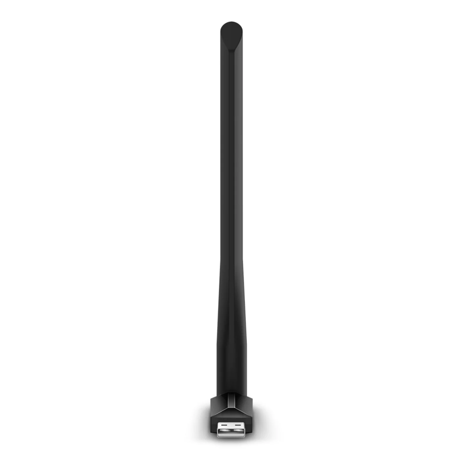 TP-Link Archer T2U Plus Interne WLAN 600 Mbit/s