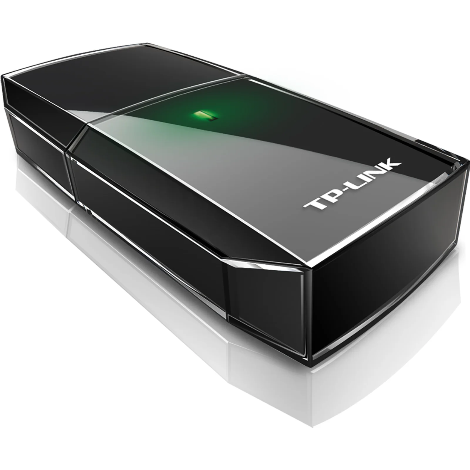 TP-Link Archer T2U WLAN 600 Mbit/s