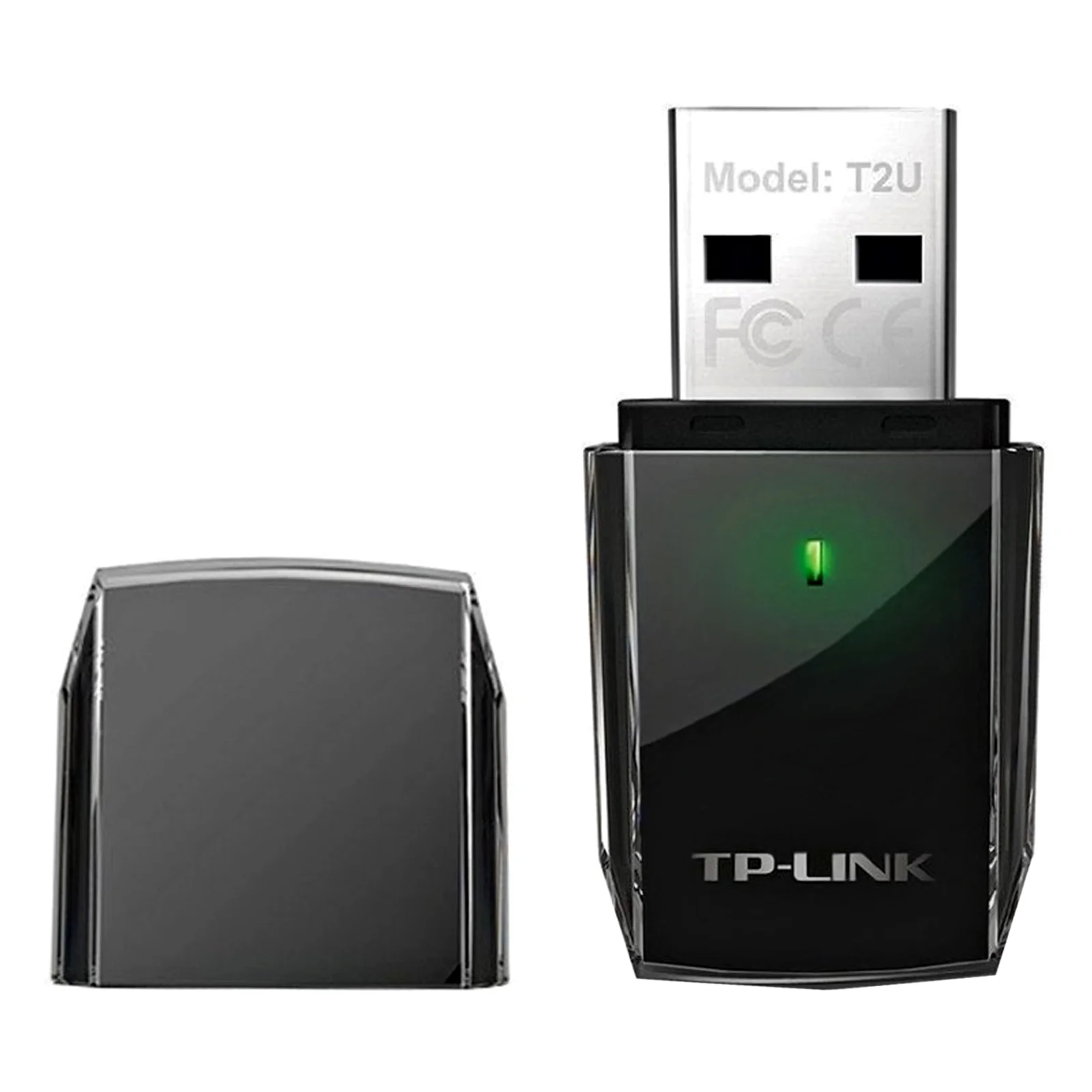 TP-Link Archer T2U WLAN 600 Mbit/s