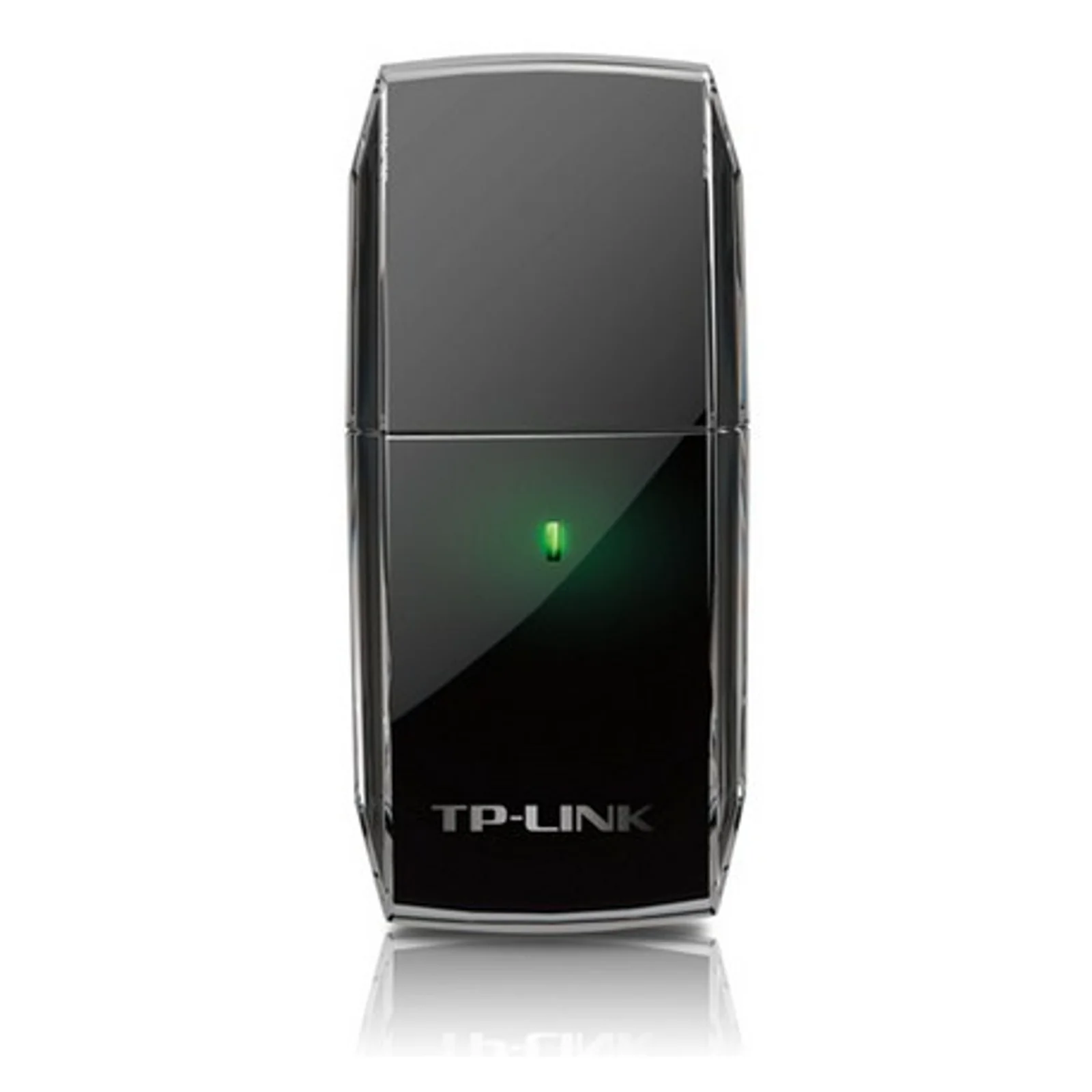 Archer T2U WLAN 600 Mbit/s