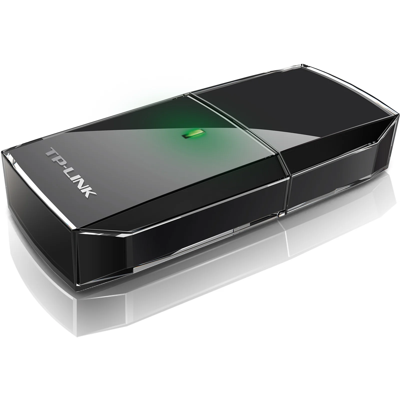 TP-Link Archer T2U WLAN 600 Mbit/s