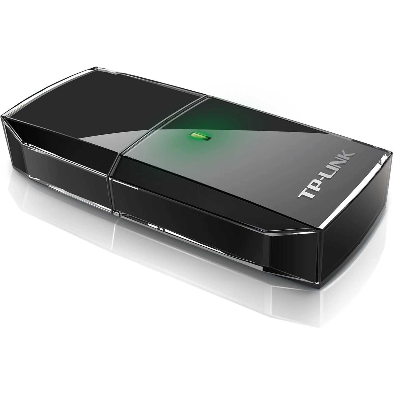 TP-Link Archer T2U WLAN 600 Mbit/s