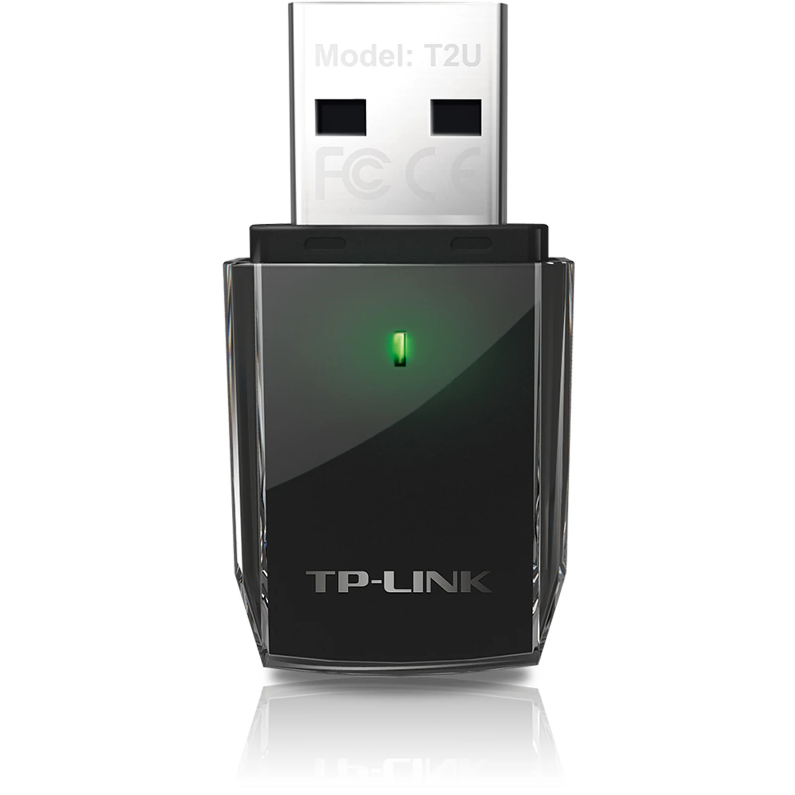 TP-Link Archer T2U WLAN 600 Mbit/s