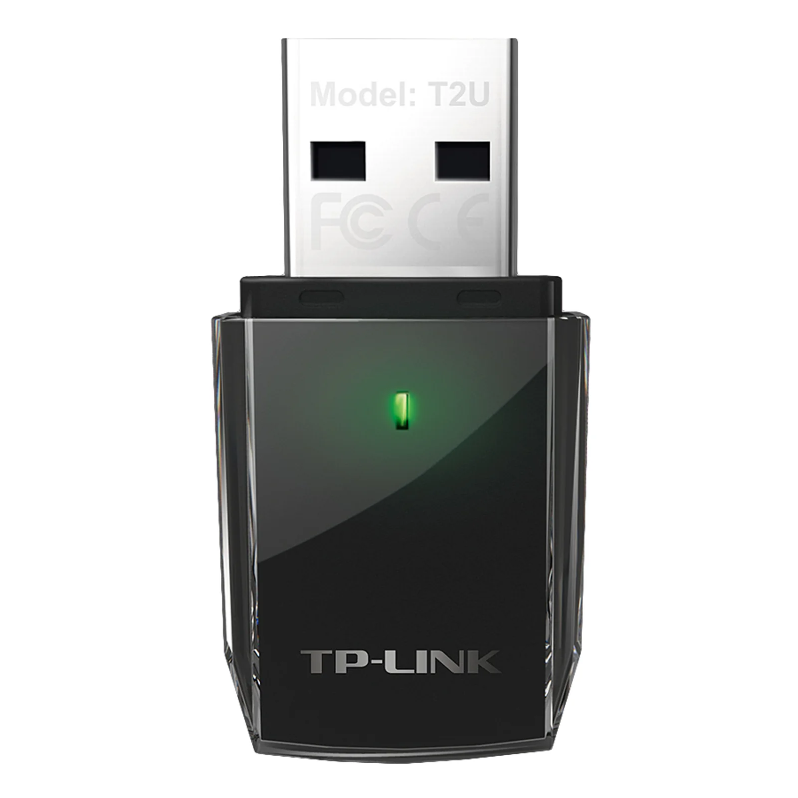 TP-Link Archer T2U WLAN 600 Mbit/s