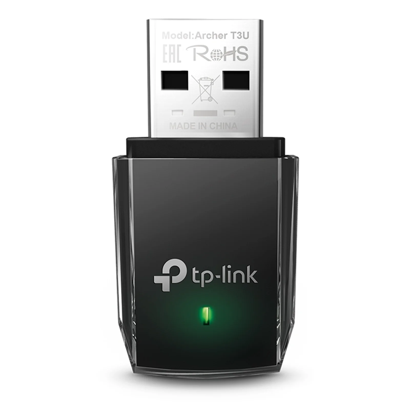 Archer T3U WLAN 867 Mbit/s